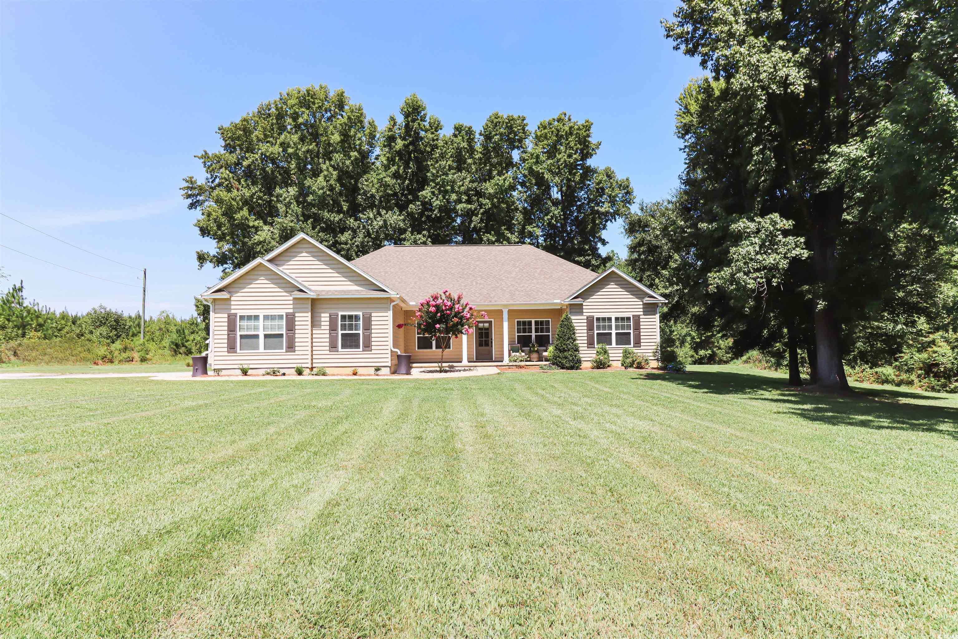 3861 Nichols Hwy. Property Photo 37
