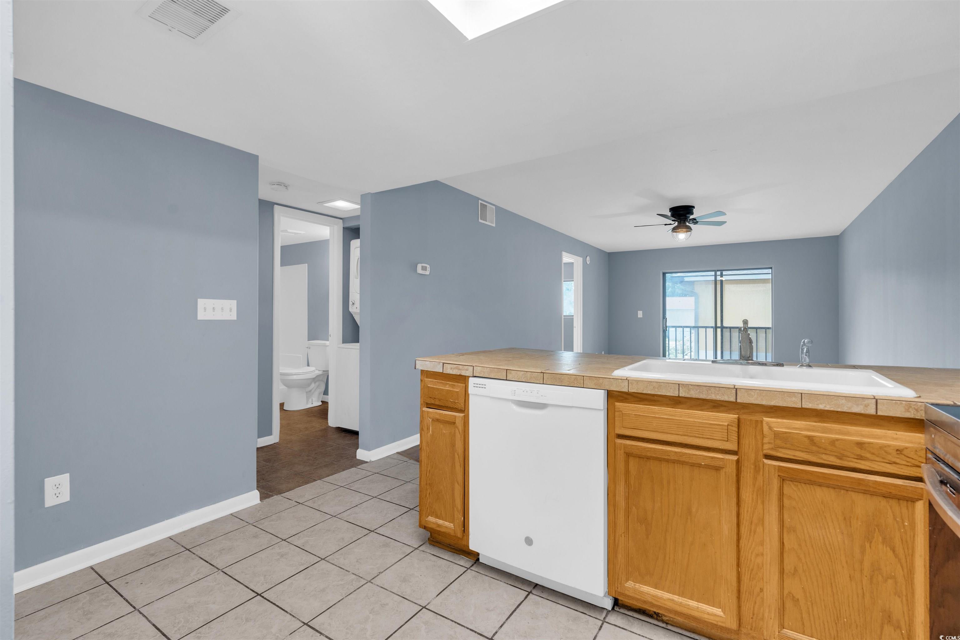 1301 Pridgen Rd. Property Photo 6