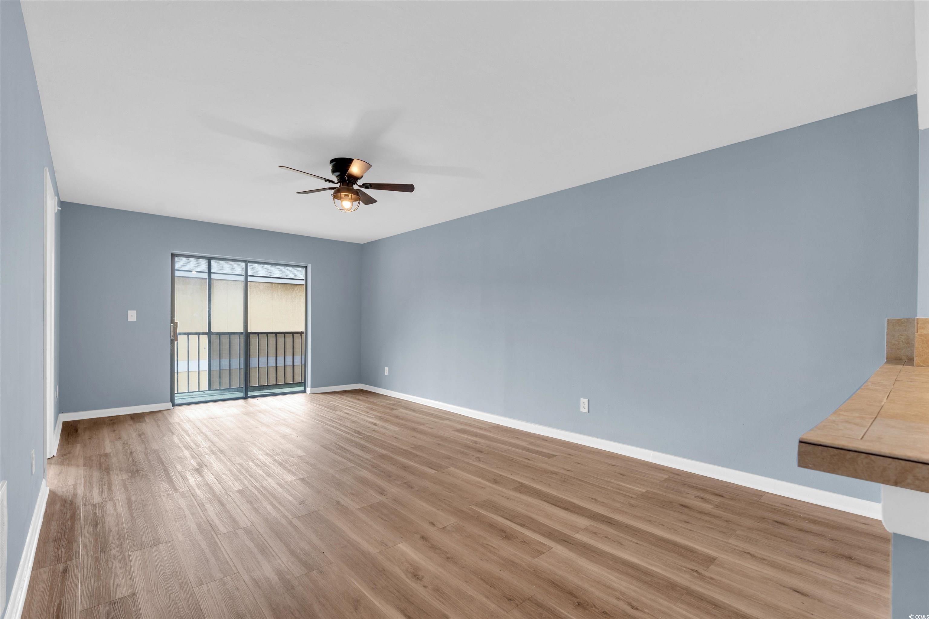 1301 Pridgen Rd. Property Photo 7