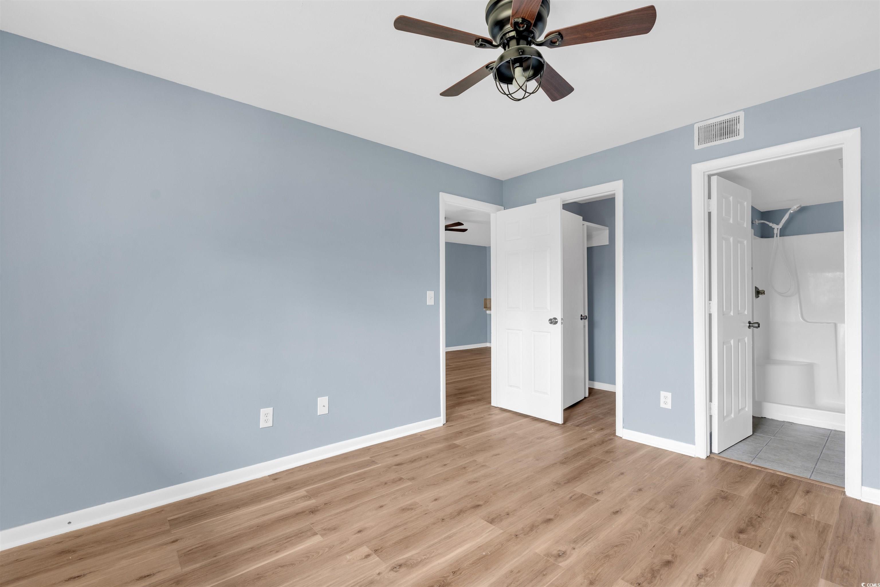 1301 Pridgen Rd. Property Photo 10