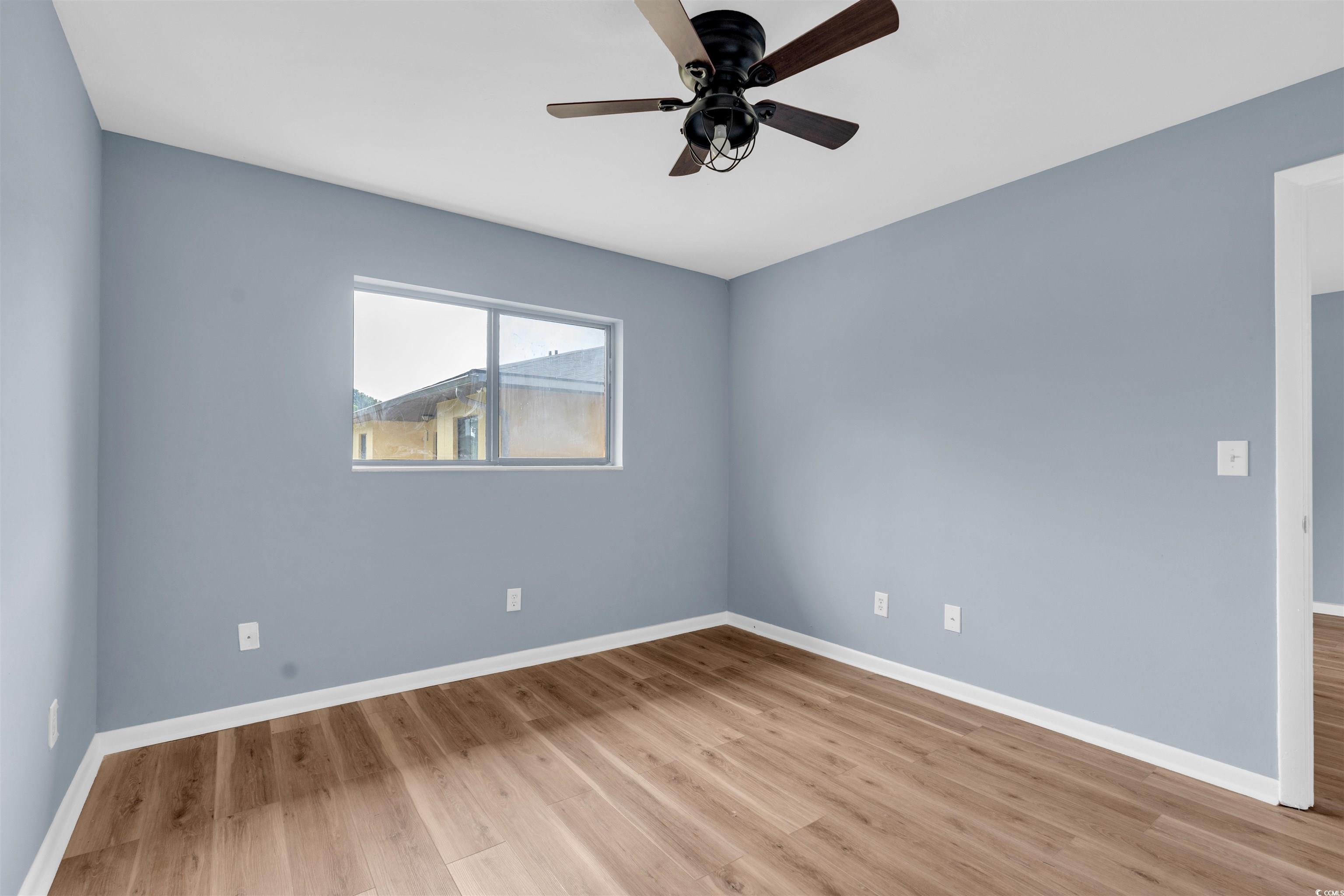 1301 Pridgen Rd. Property Photo 11