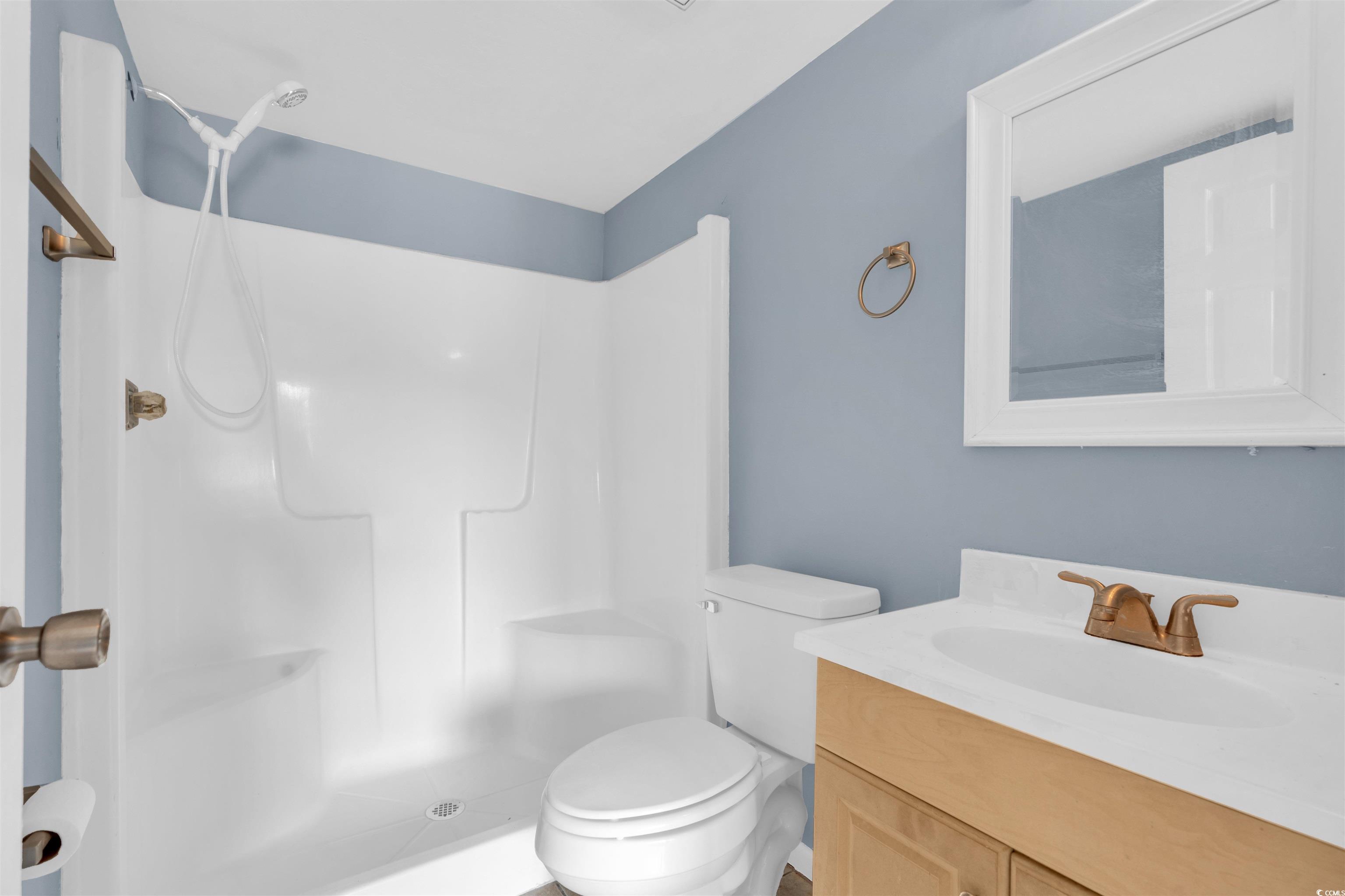 1301 Pridgen Rd. Property Photo 12
