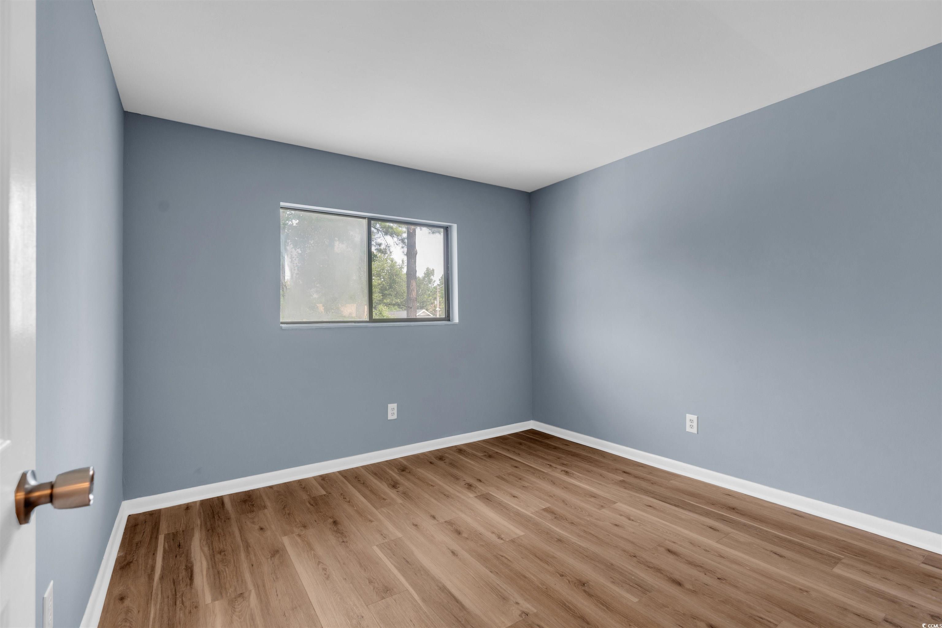 1301 Pridgen Rd. Property Photo 14