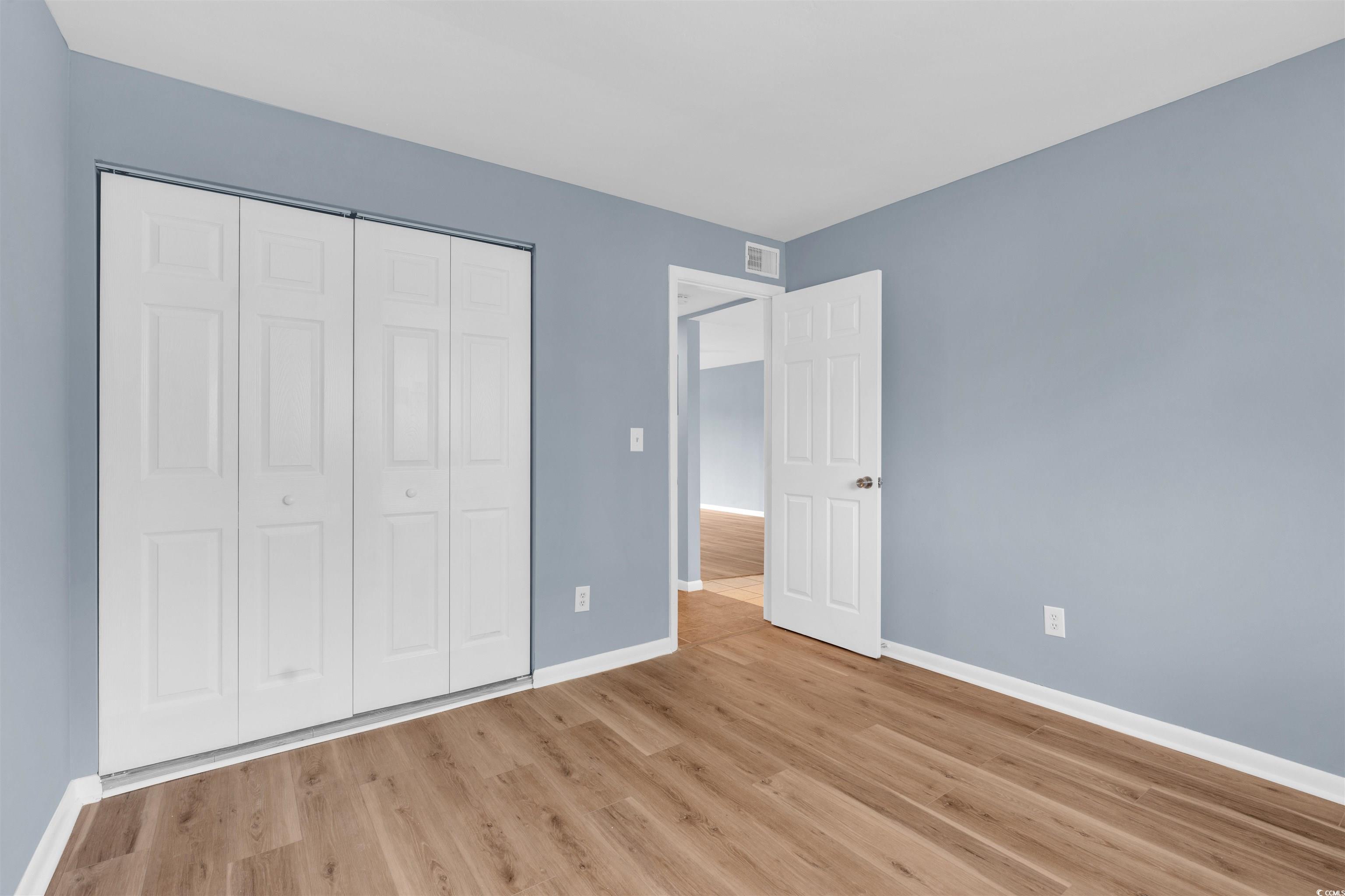1301 Pridgen Rd. Property Photo 15