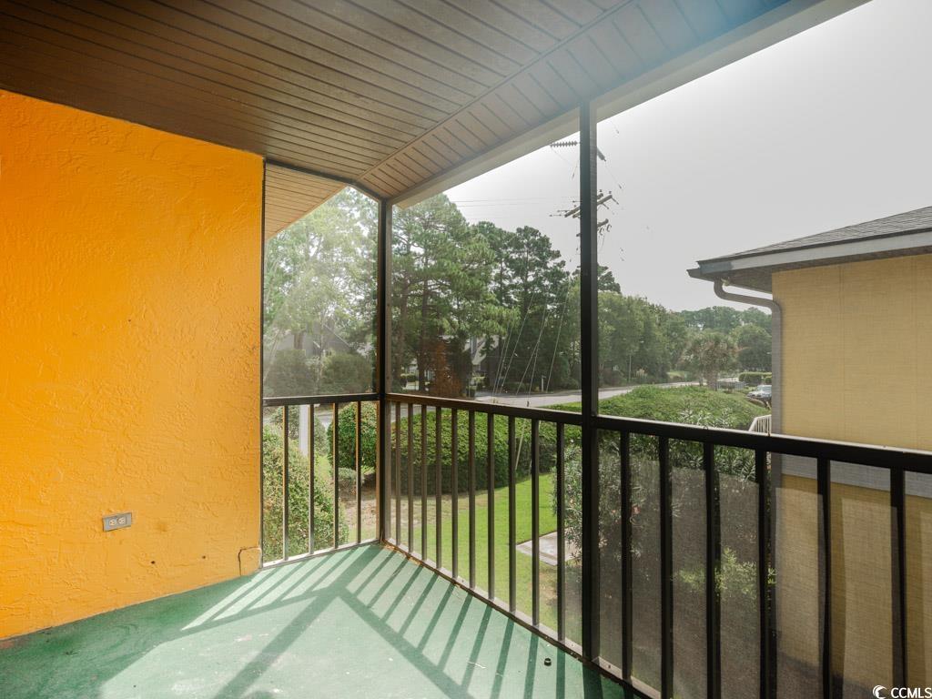 1301 Pridgen Rd. Property Photo 17