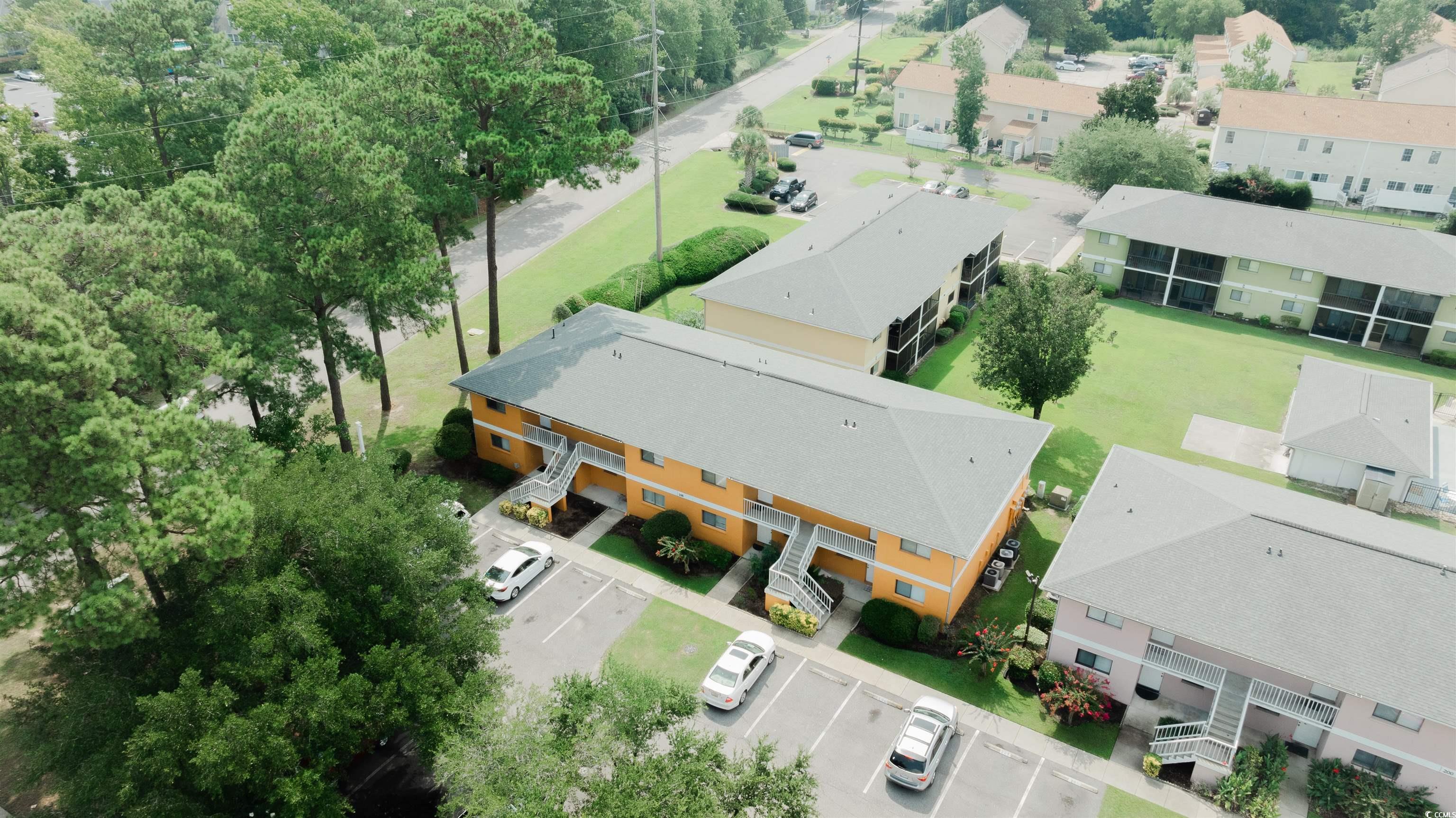 1301 Pridgen Rd. Property Photo 18