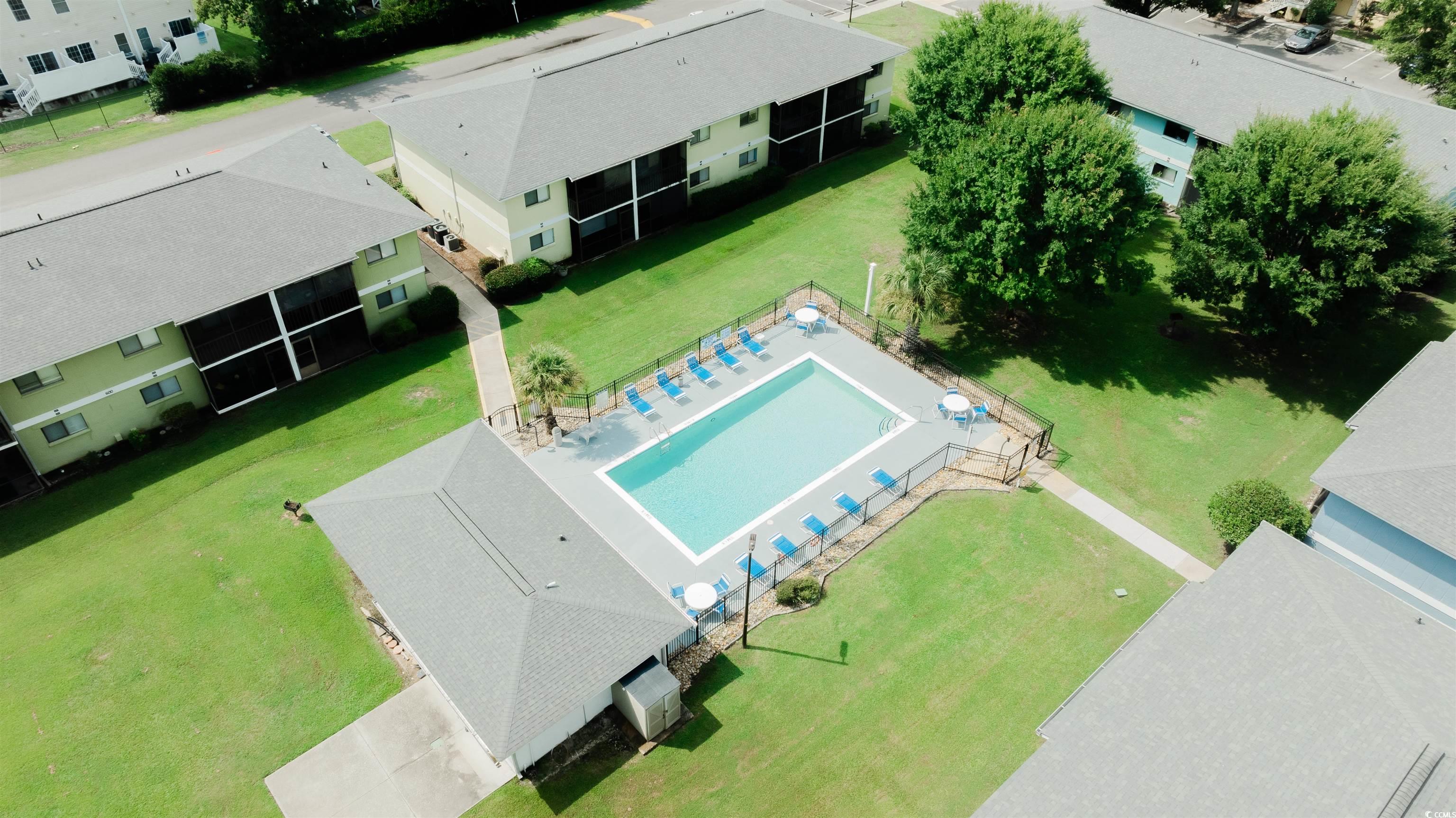 1301 Pridgen Rd. Property Photo 21