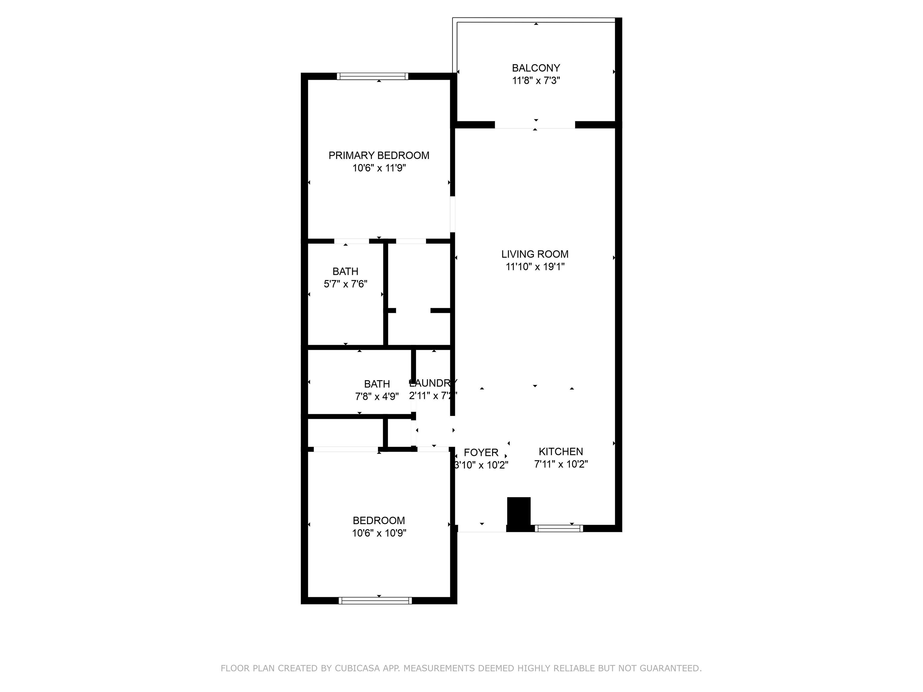 1301 Pridgen Rd. Property Photo 22