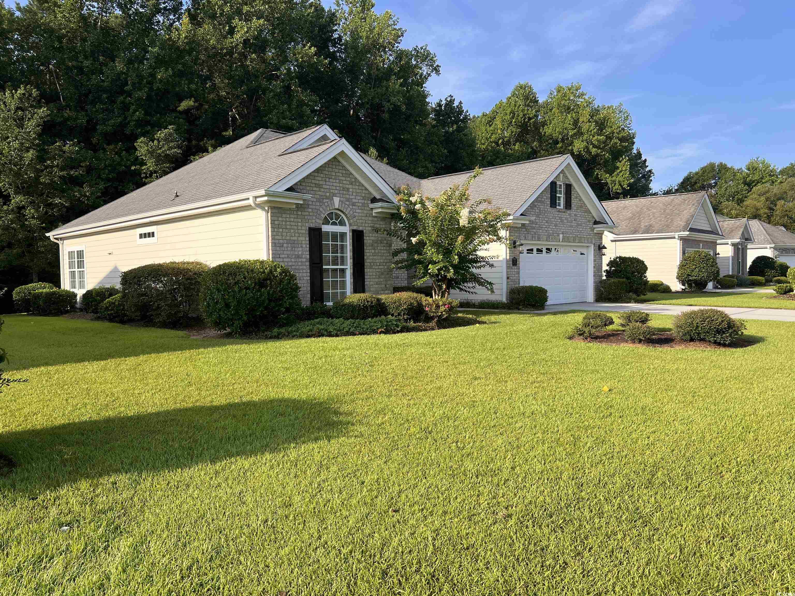 709 Ashley Manor Dr. Property Photo 3