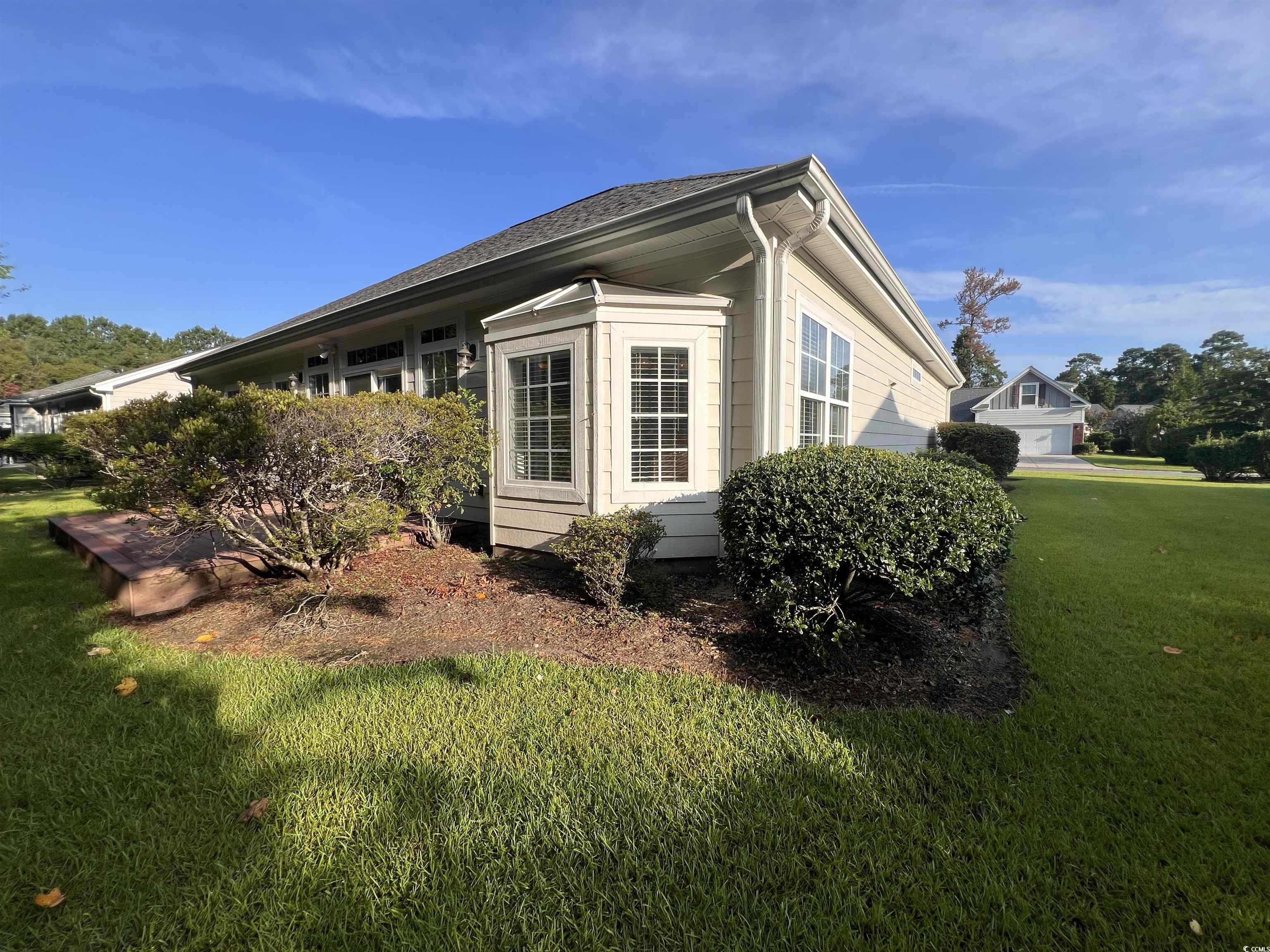 709 Ashley Manor Dr. Property Photo 5