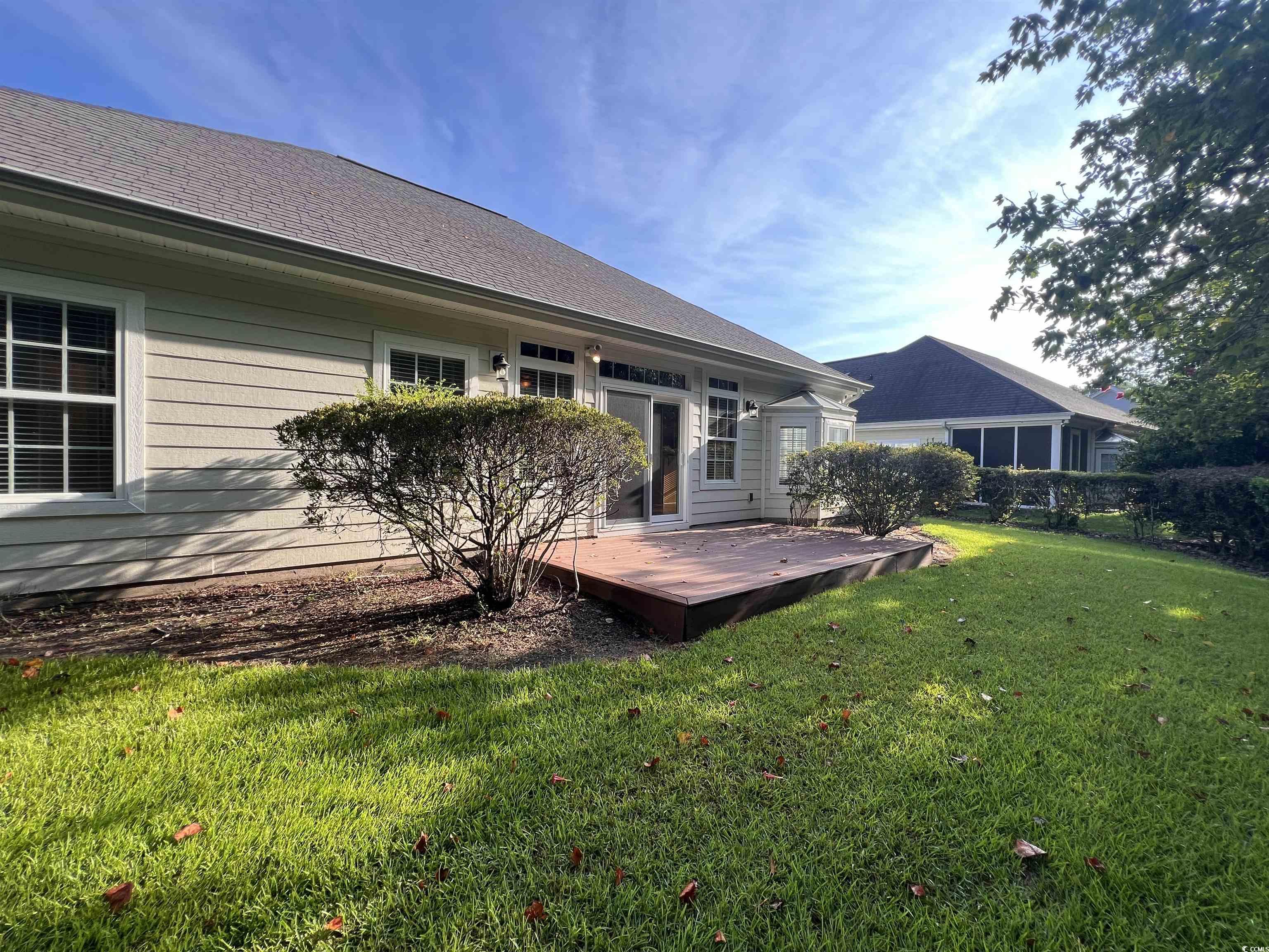 709 Ashley Manor Dr. Property Photo 7