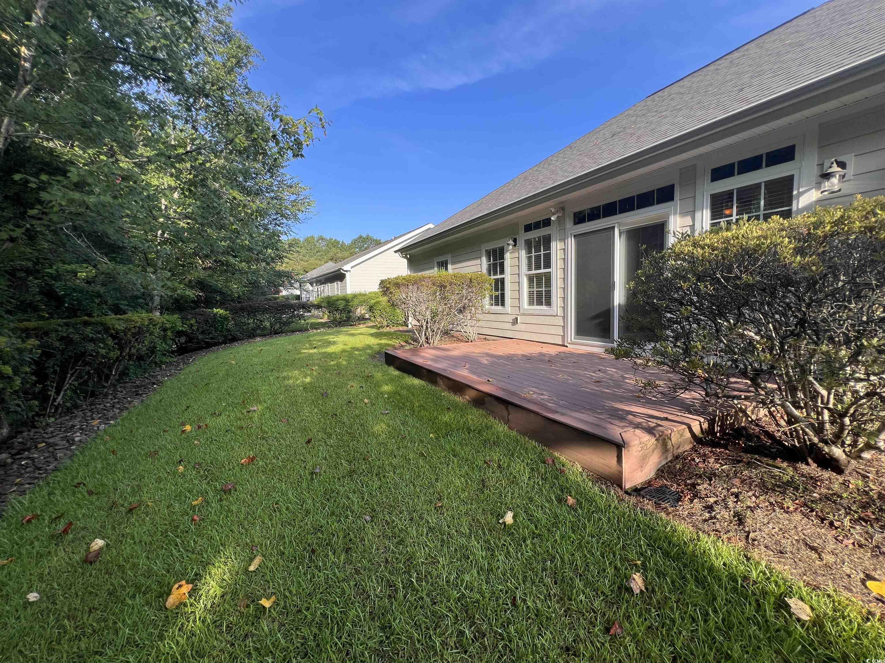 709 Ashley Manor Dr. Property Photo 8
