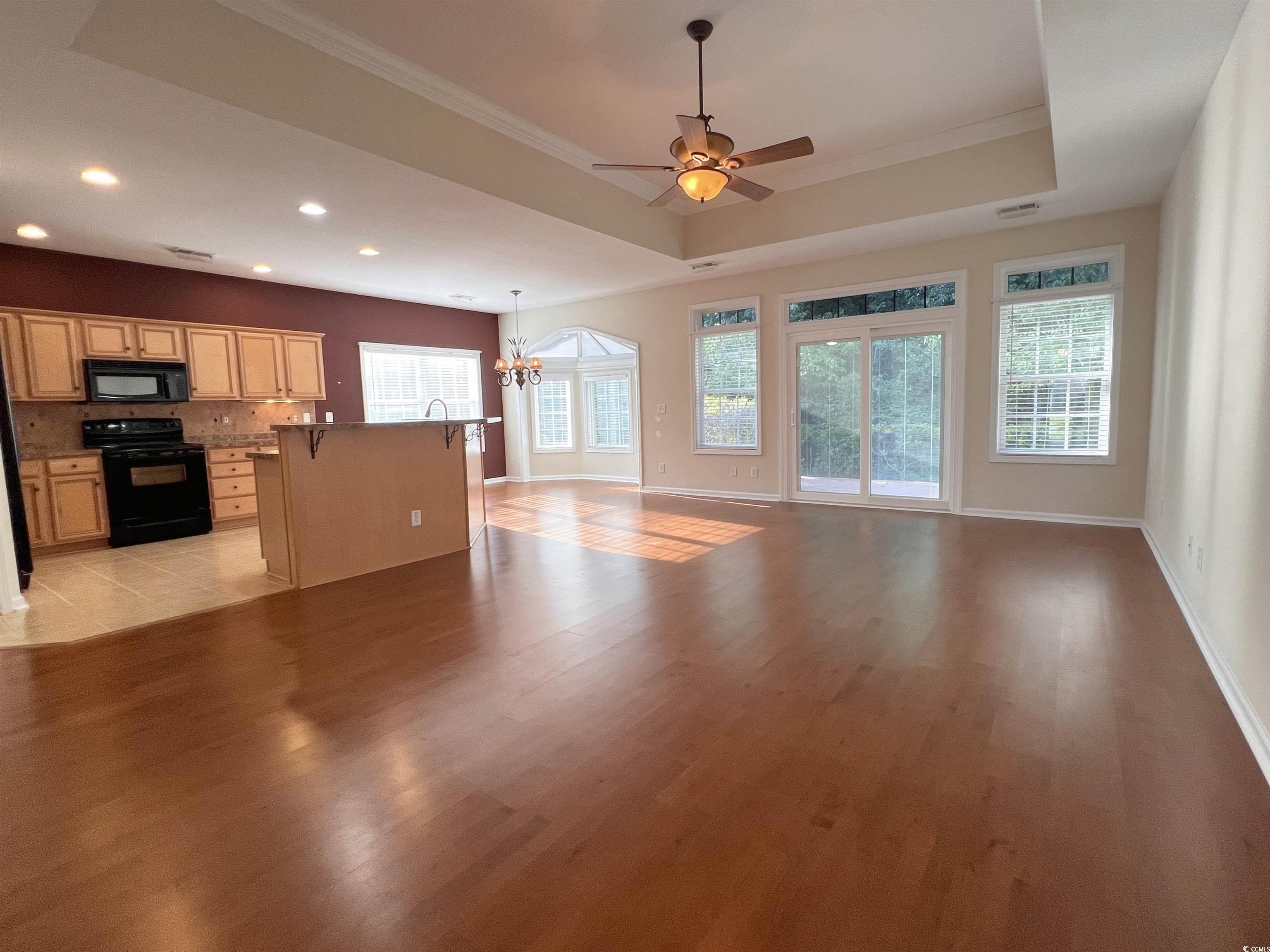 709 Ashley Manor Dr. Property Photo 11
