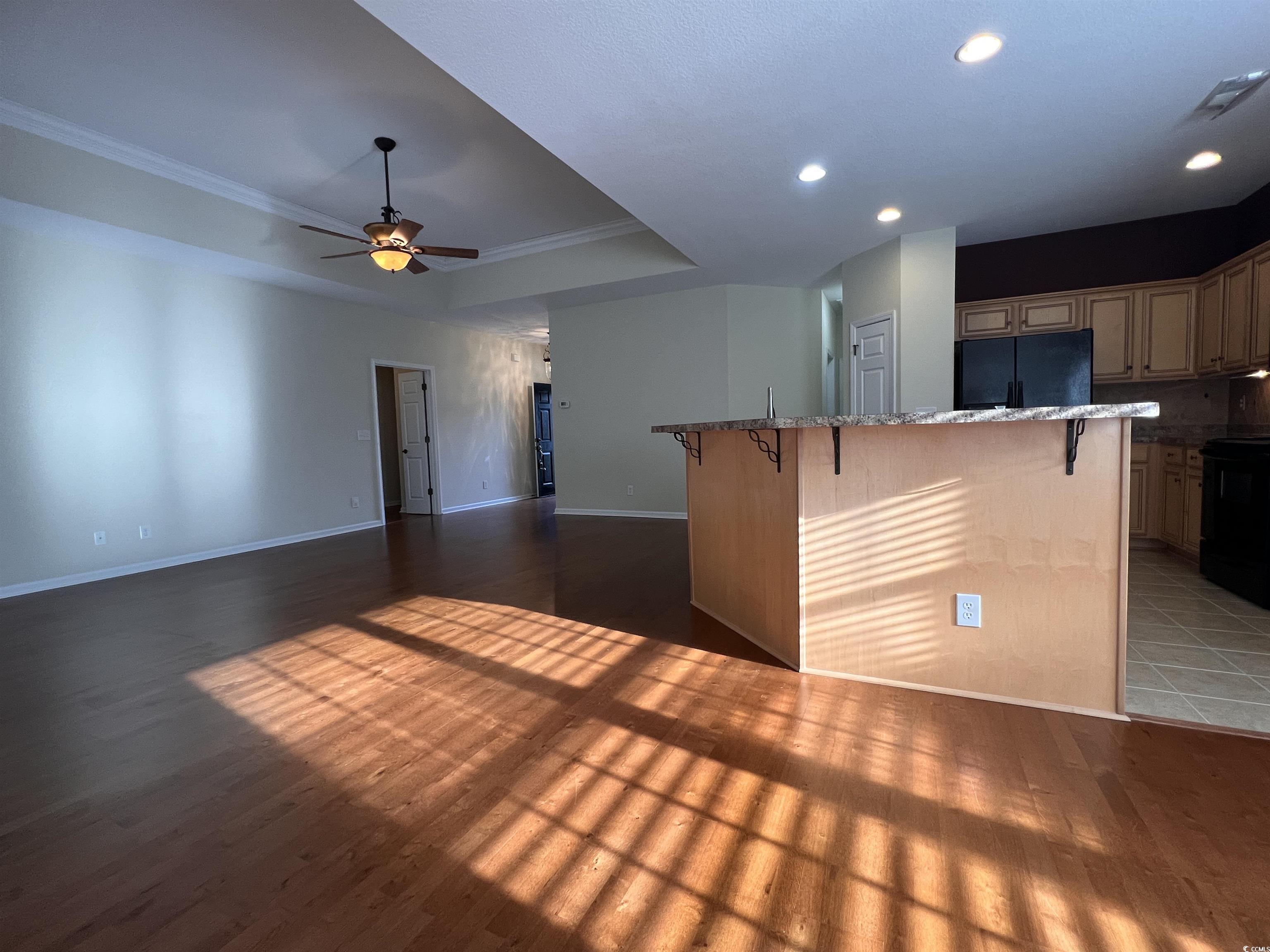 709 Ashley Manor Dr. Property Photo 12