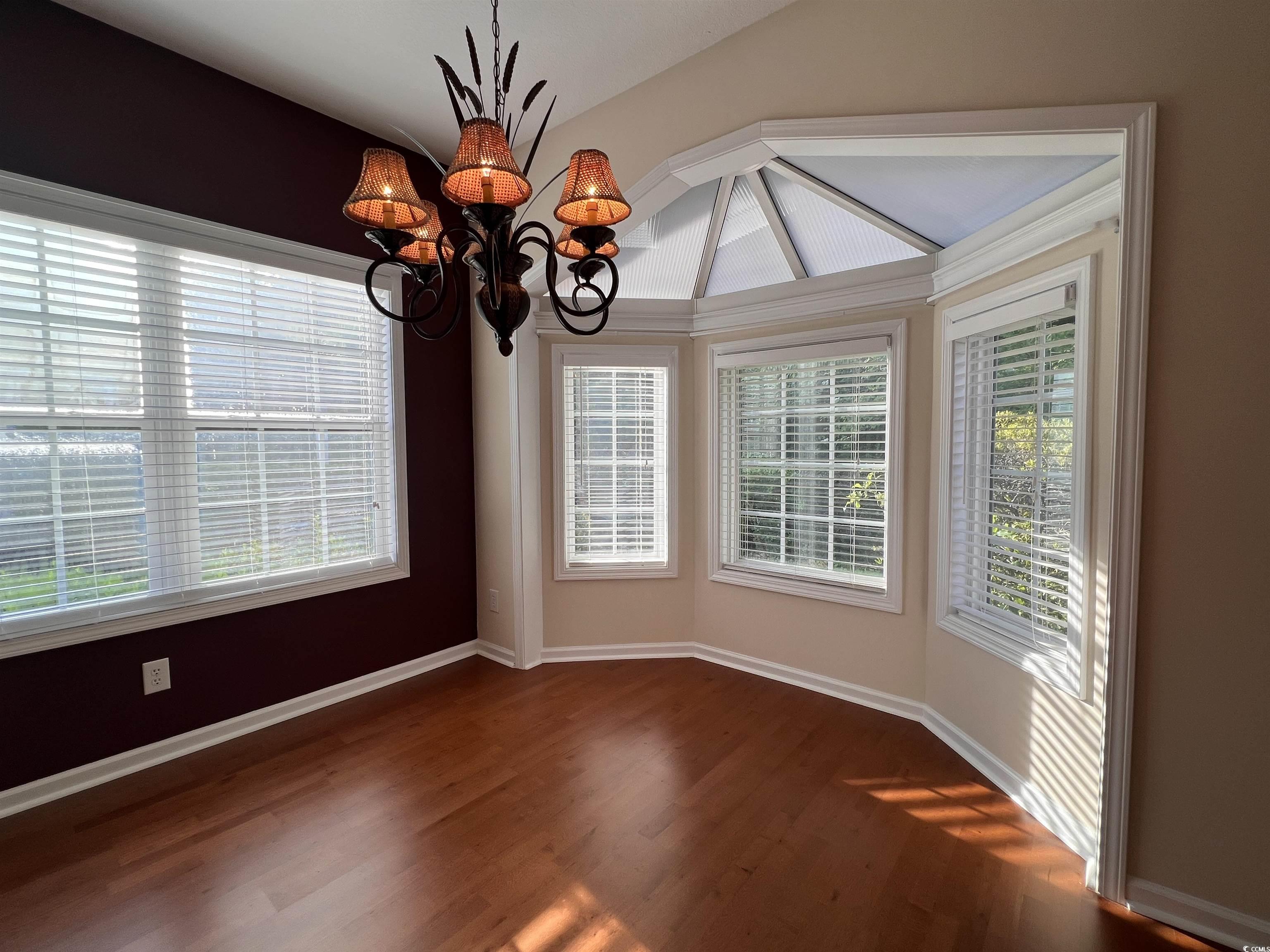709 Ashley Manor Dr. Property Photo 13