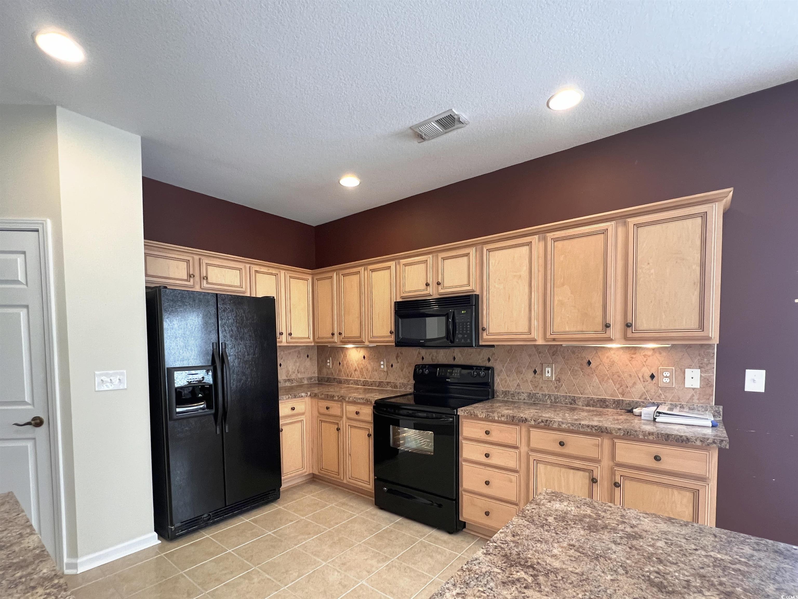 709 Ashley Manor Dr. Property Photo 14