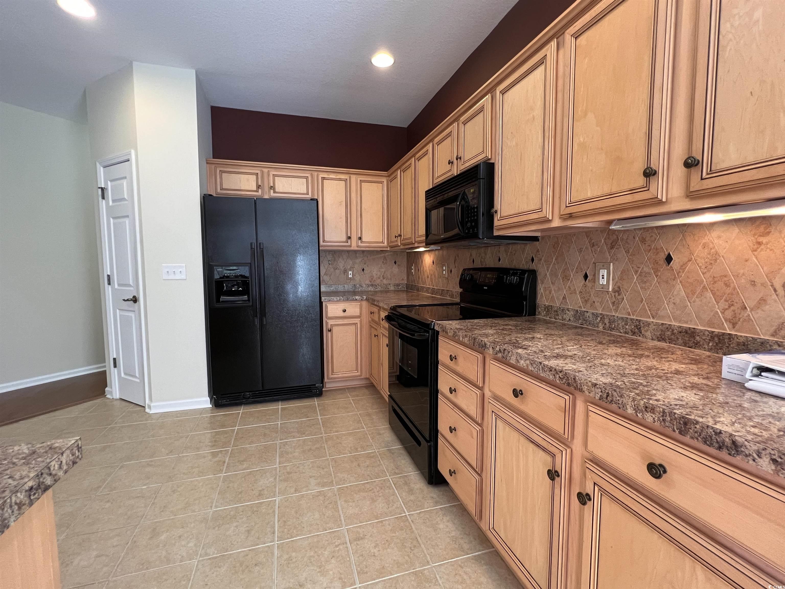 709 Ashley Manor Dr. Property Photo 15
