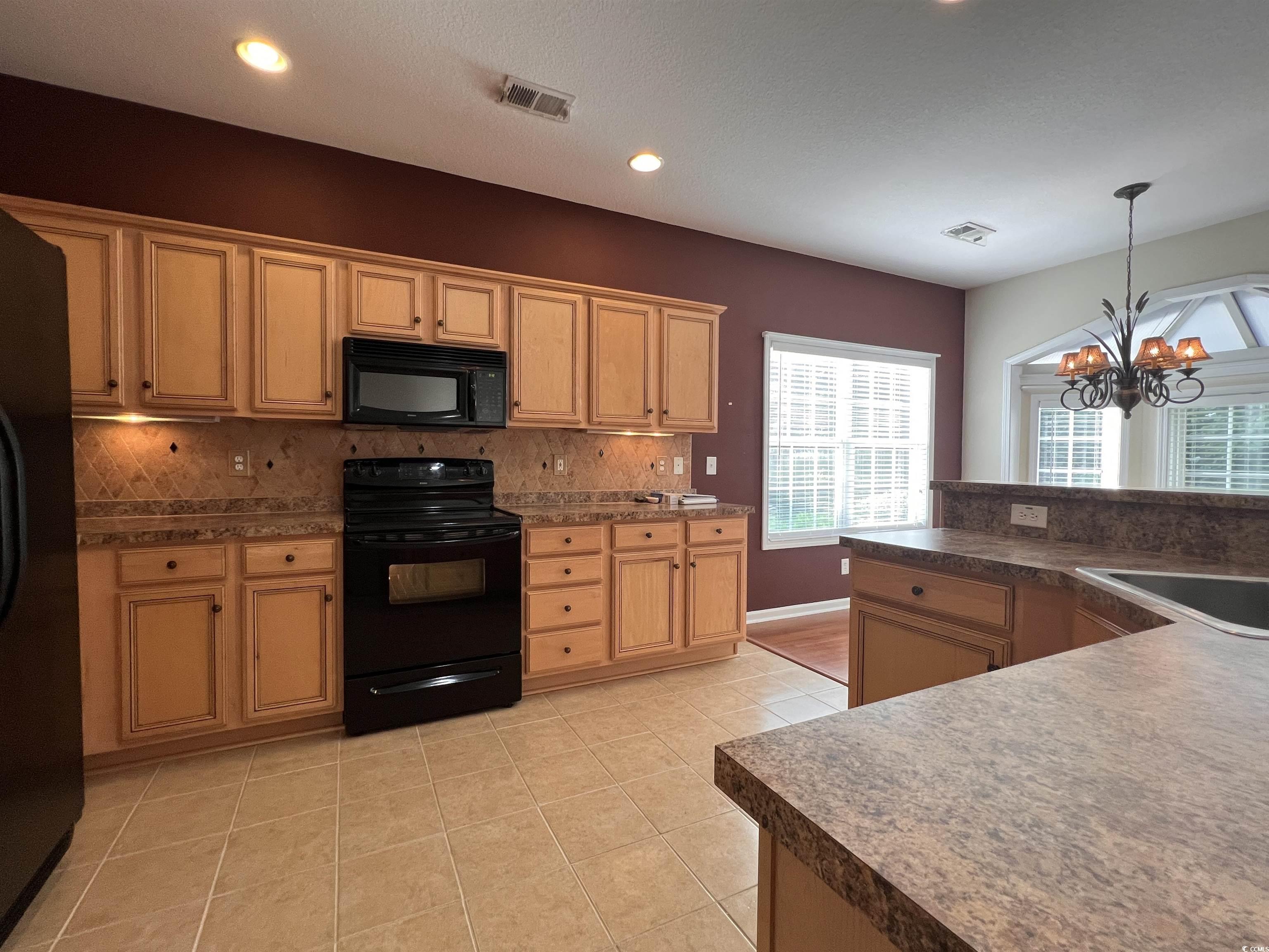 709 Ashley Manor Dr. Property Photo 16