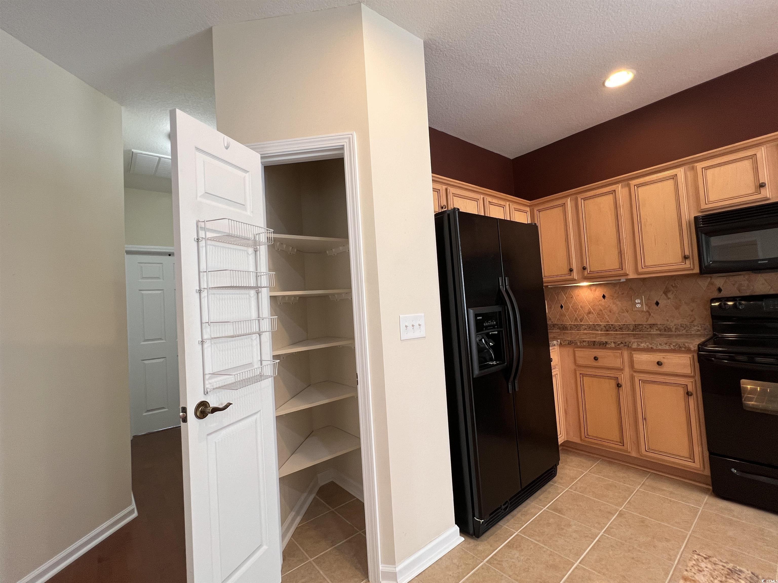 709 Ashley Manor Dr. Property Photo 17