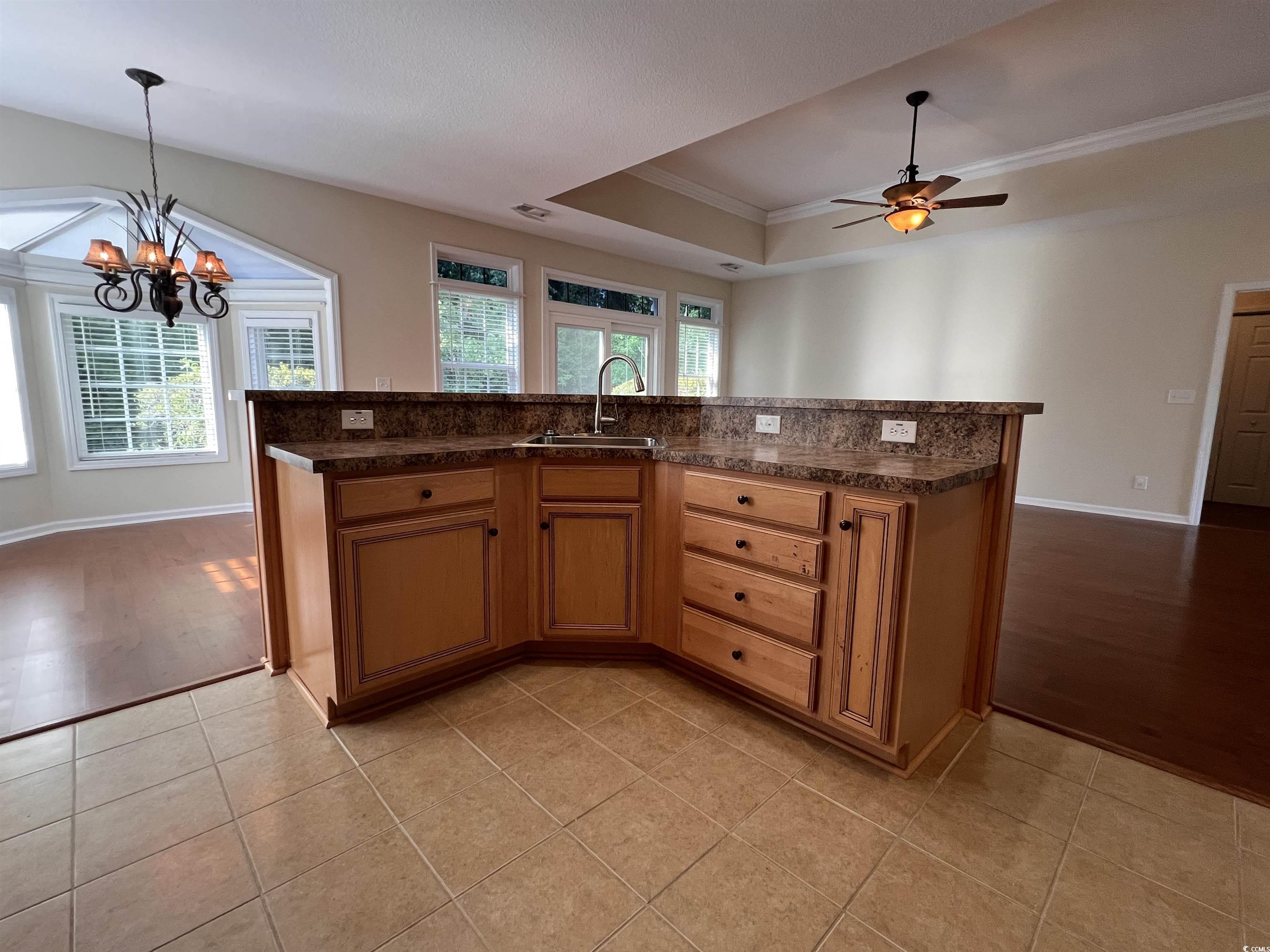 709 Ashley Manor Dr. Property Photo 18
