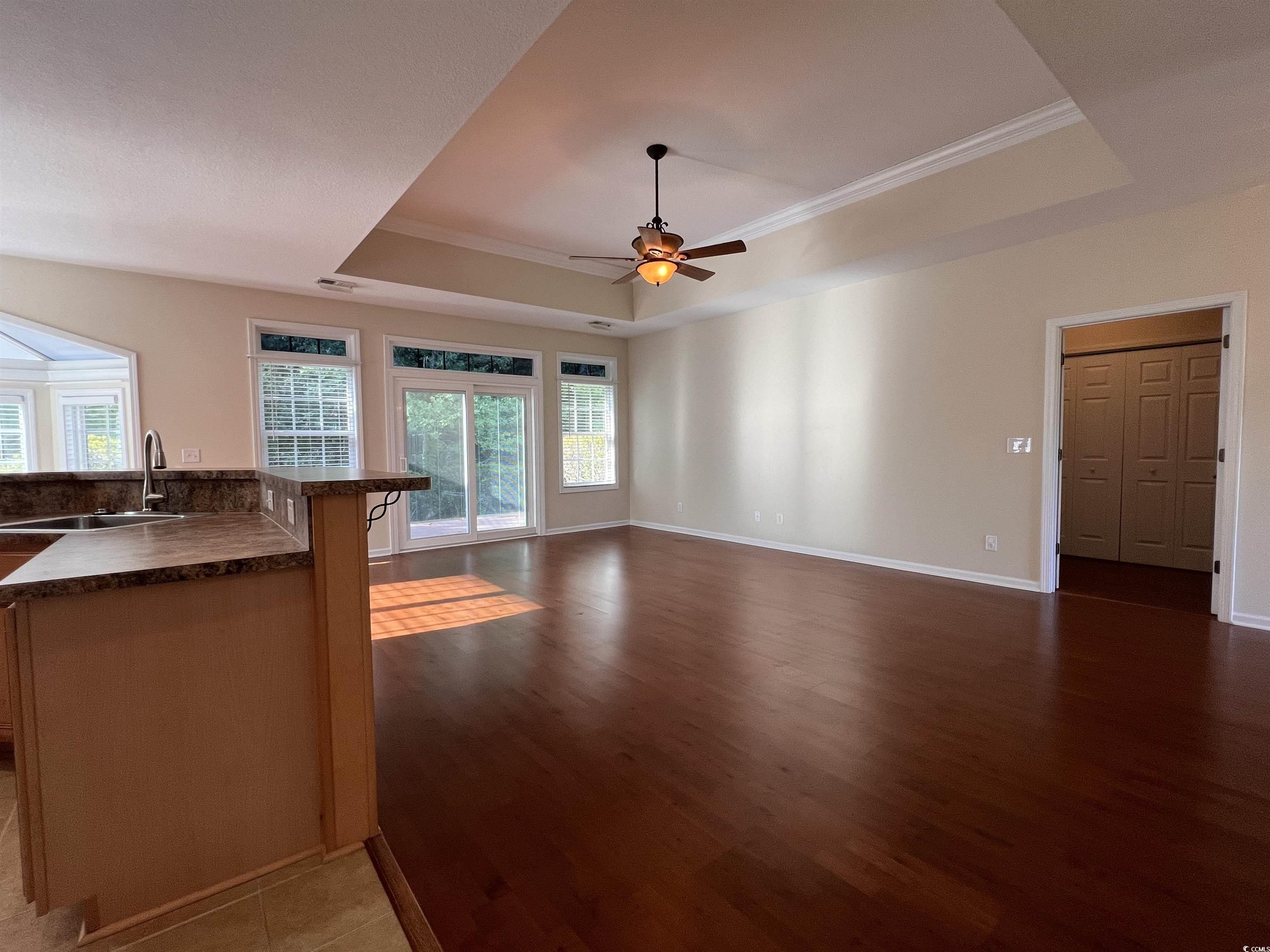 709 Ashley Manor Dr. Property Photo 19
