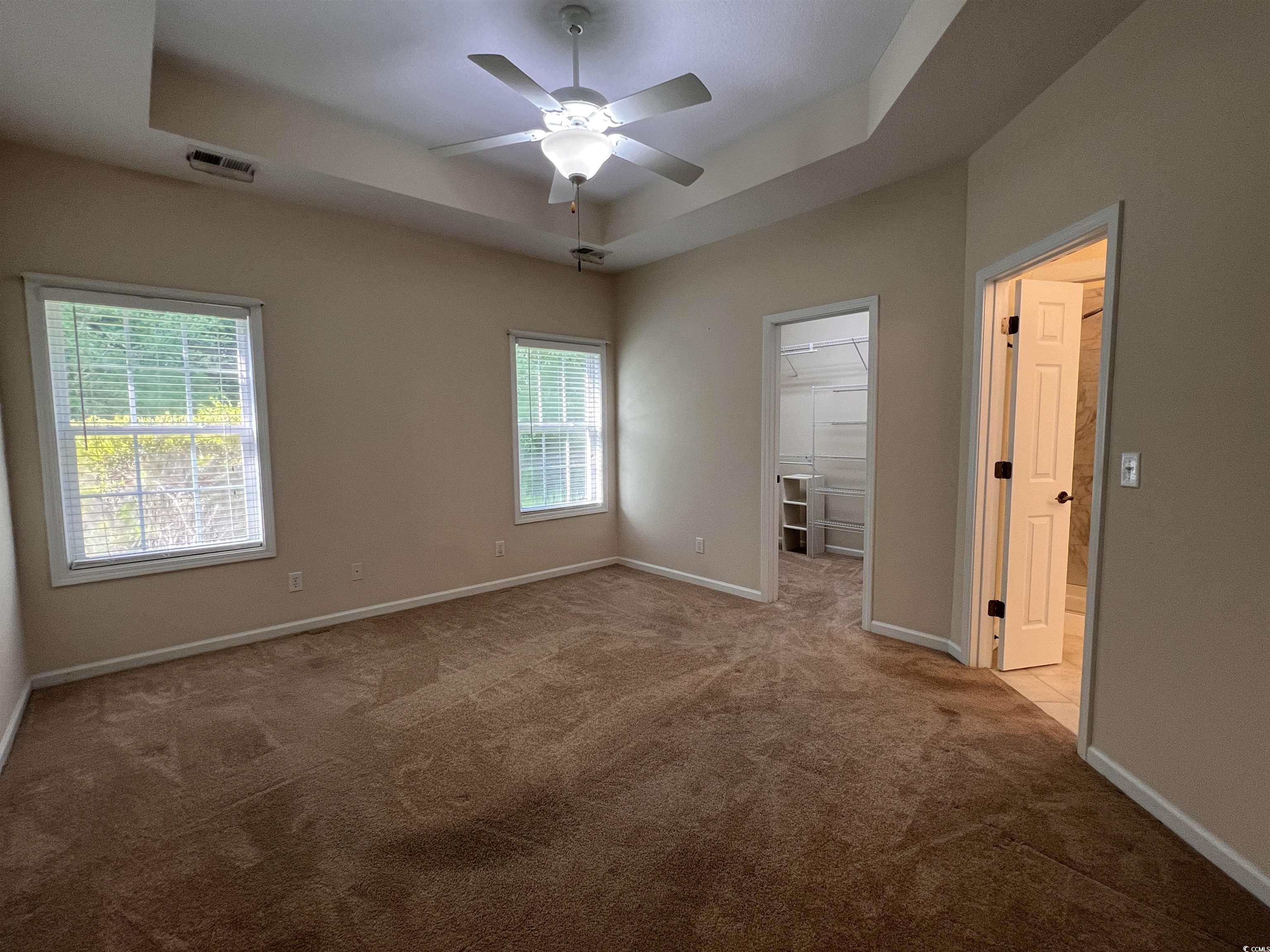 709 Ashley Manor Dr. Property Photo 20
