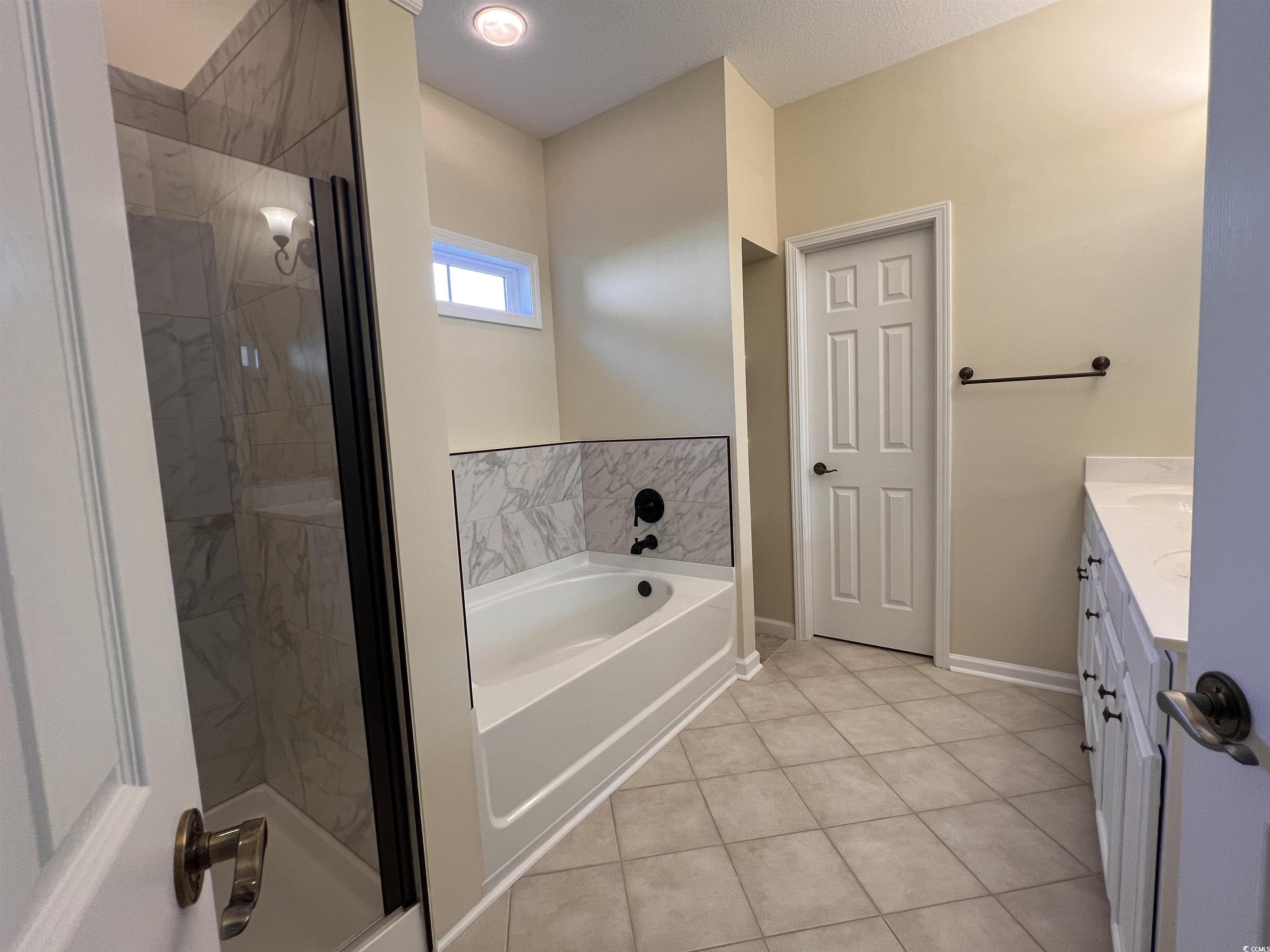 709 Ashley Manor Dr. Property Photo 21
