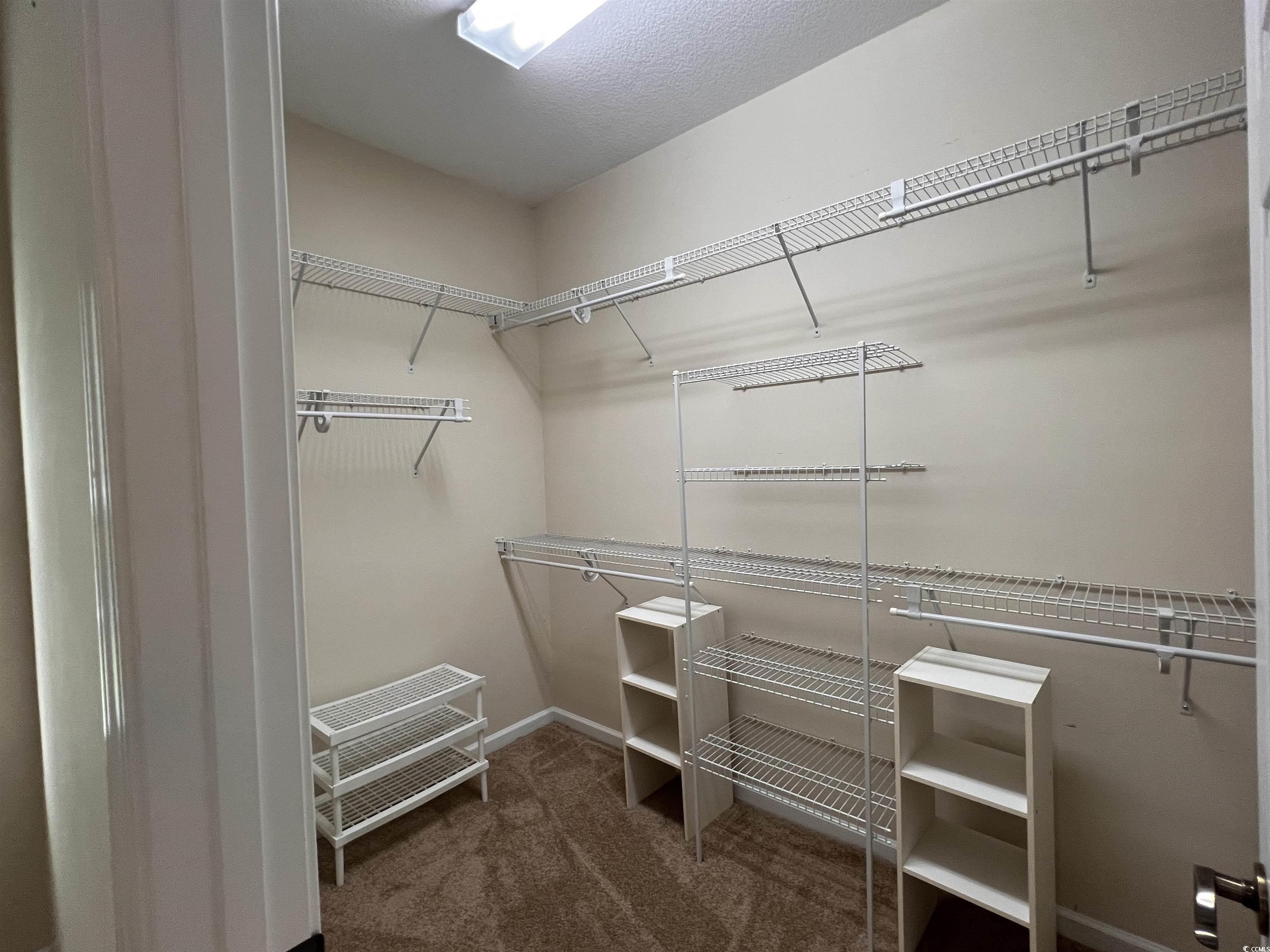 709 Ashley Manor Dr. Property Photo 22
