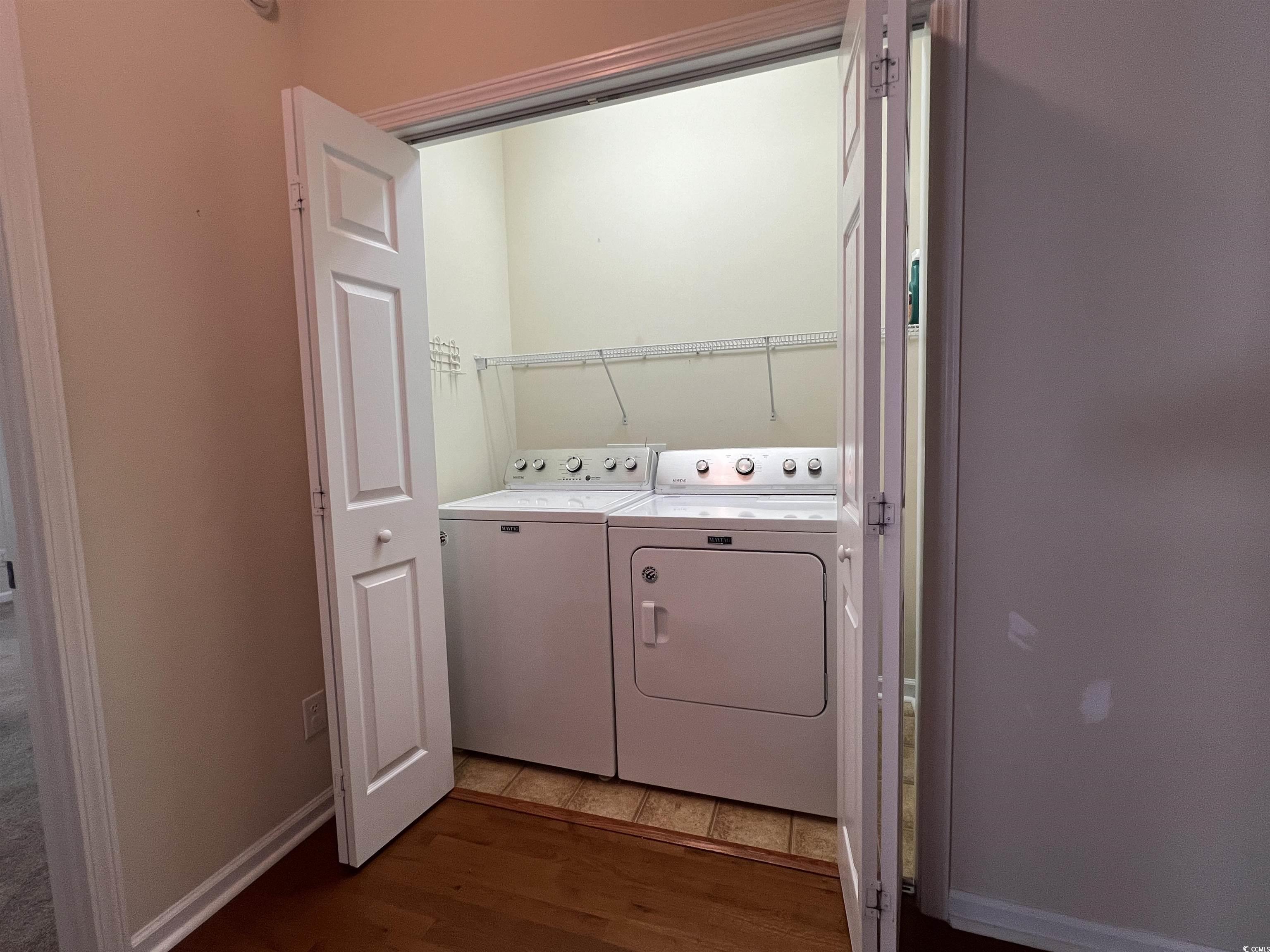 709 Ashley Manor Dr. Property Photo 23