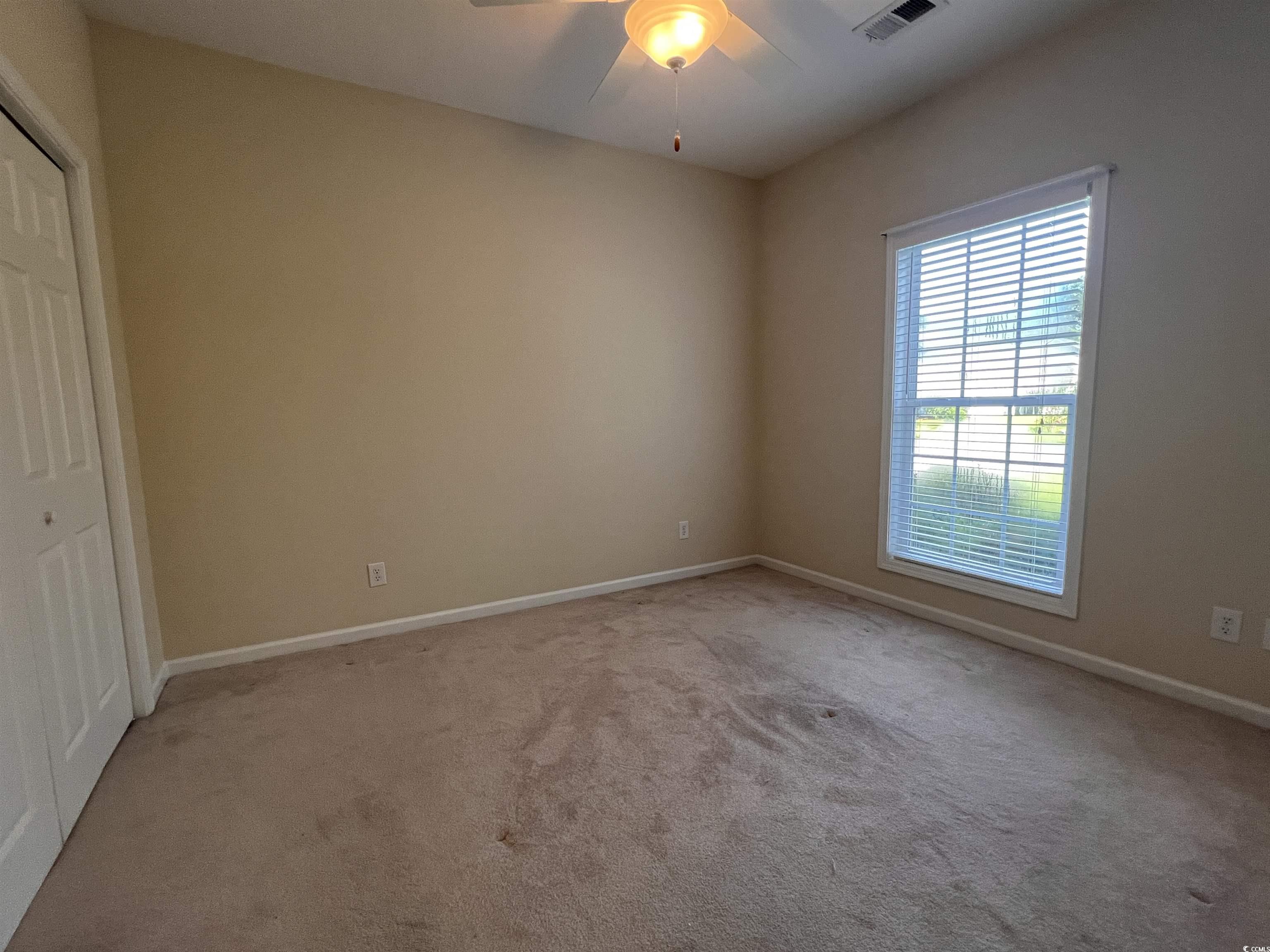 709 Ashley Manor Dr. Property Photo 24