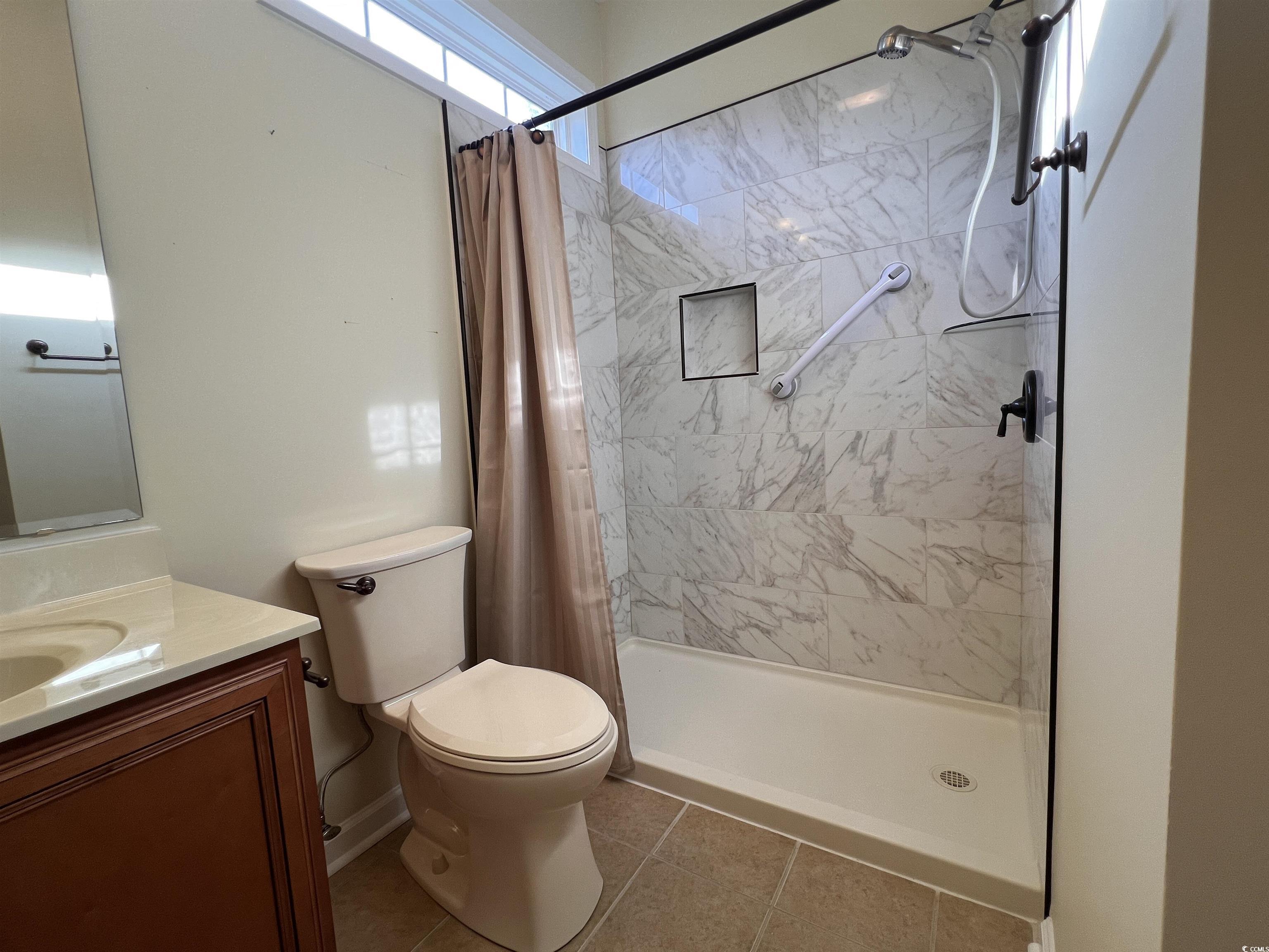 709 Ashley Manor Dr. Property Photo 25