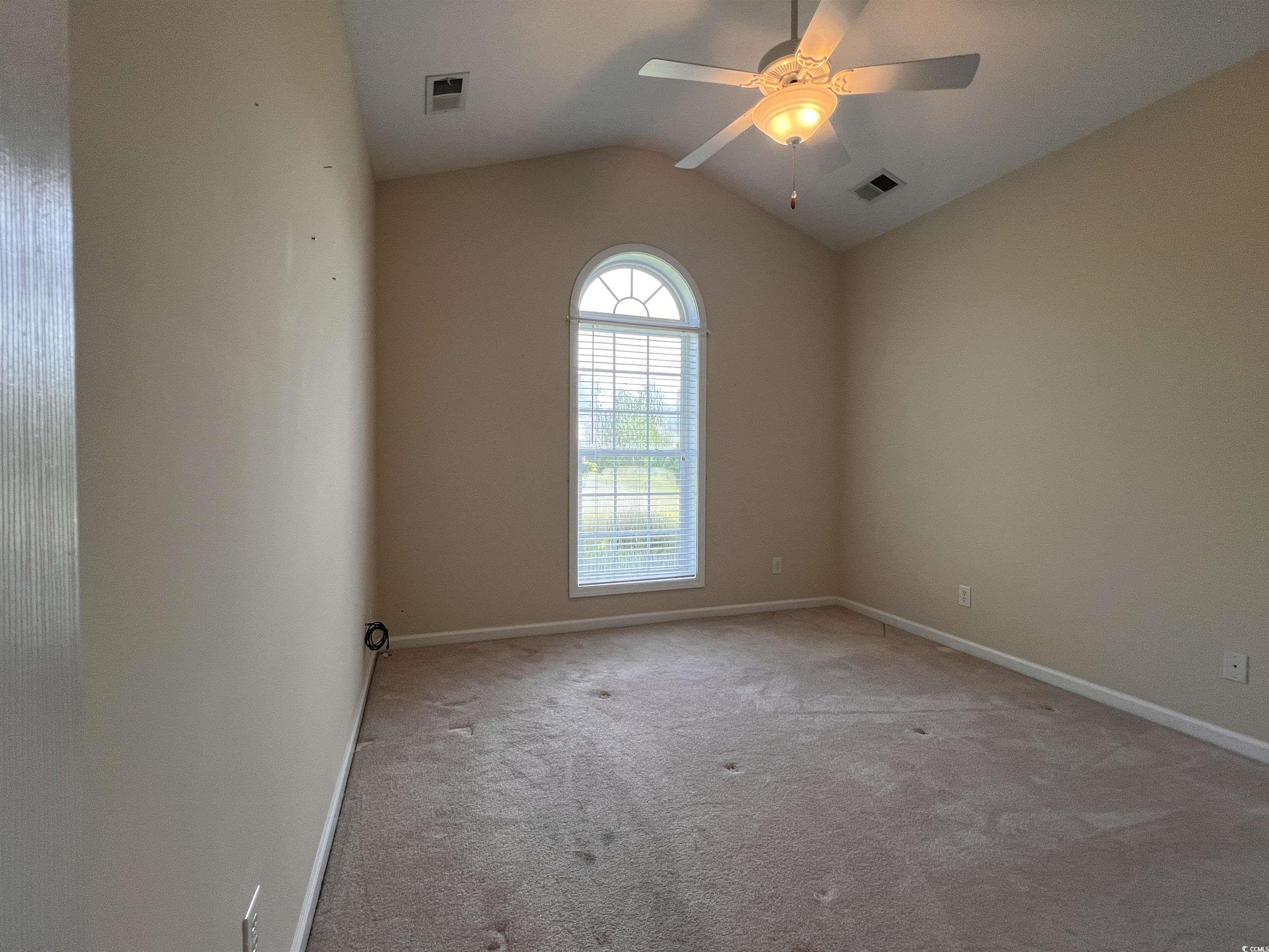 709 Ashley Manor Dr. Property Photo 26