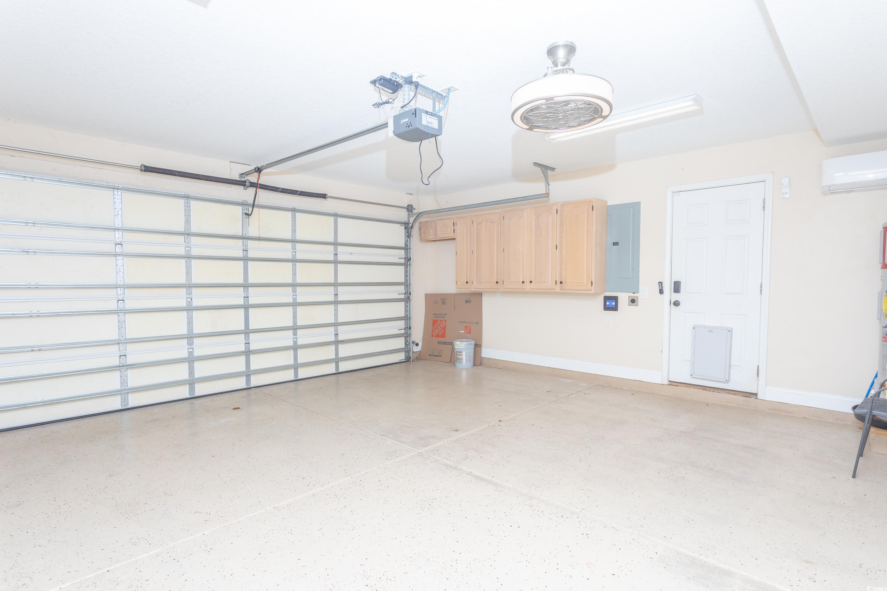 627 3rd Ave. S Property Photo 16