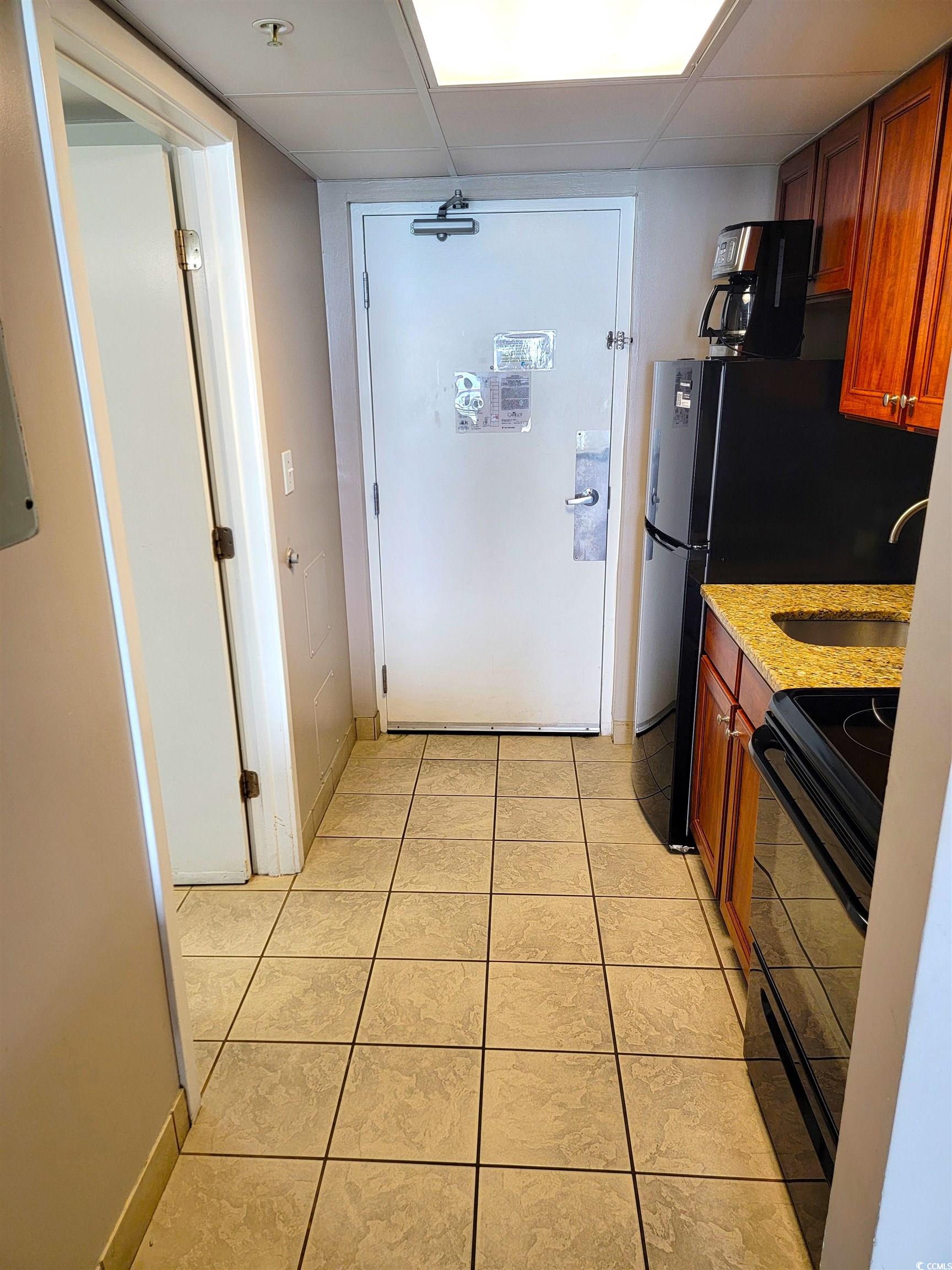 2000 N Ocean Blvd. Property Photo 2