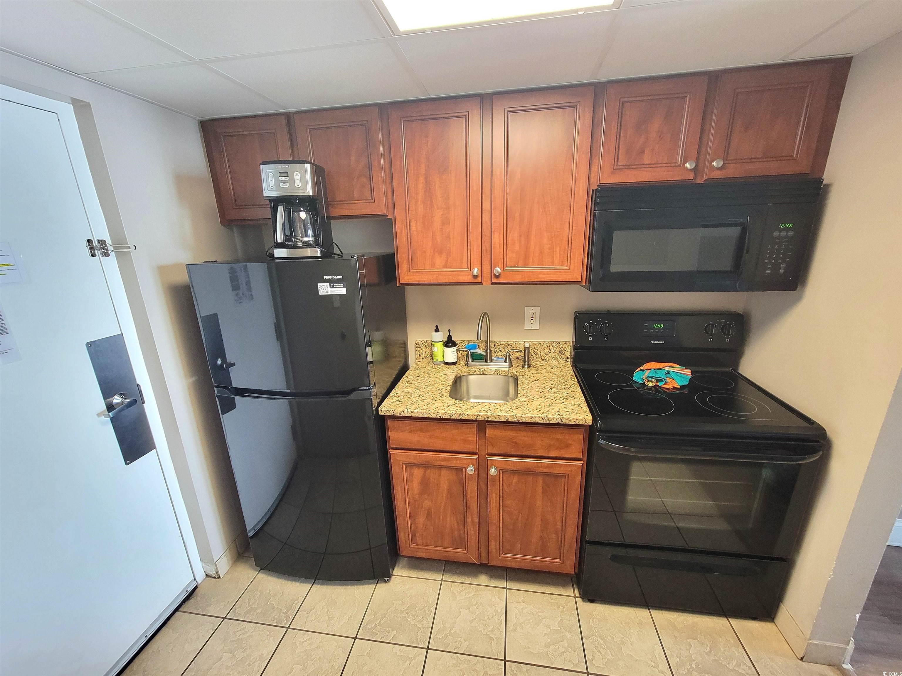 2000 N Ocean Blvd. Property Photo 3