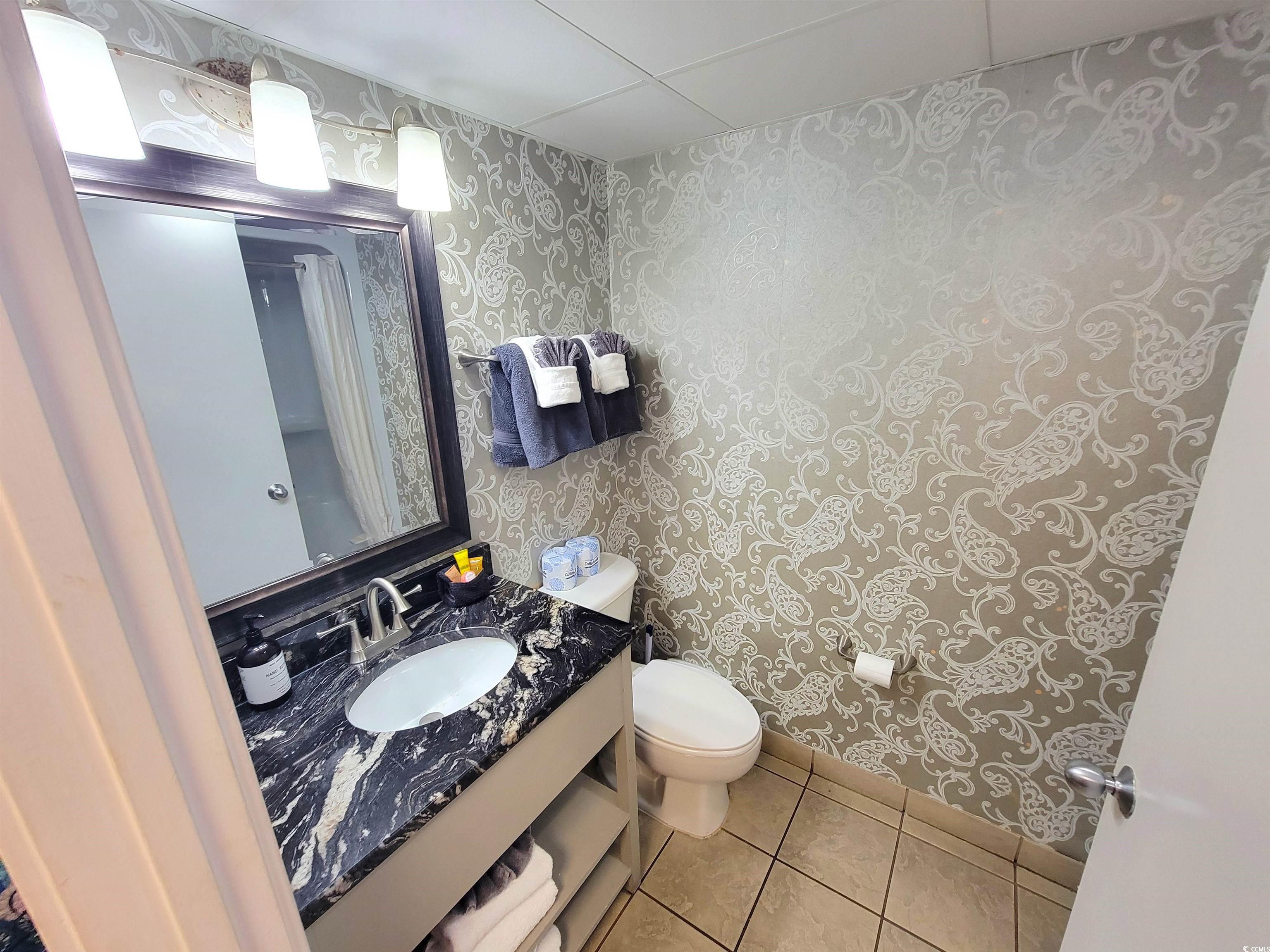 2000 N Ocean Blvd. Property Photo 4