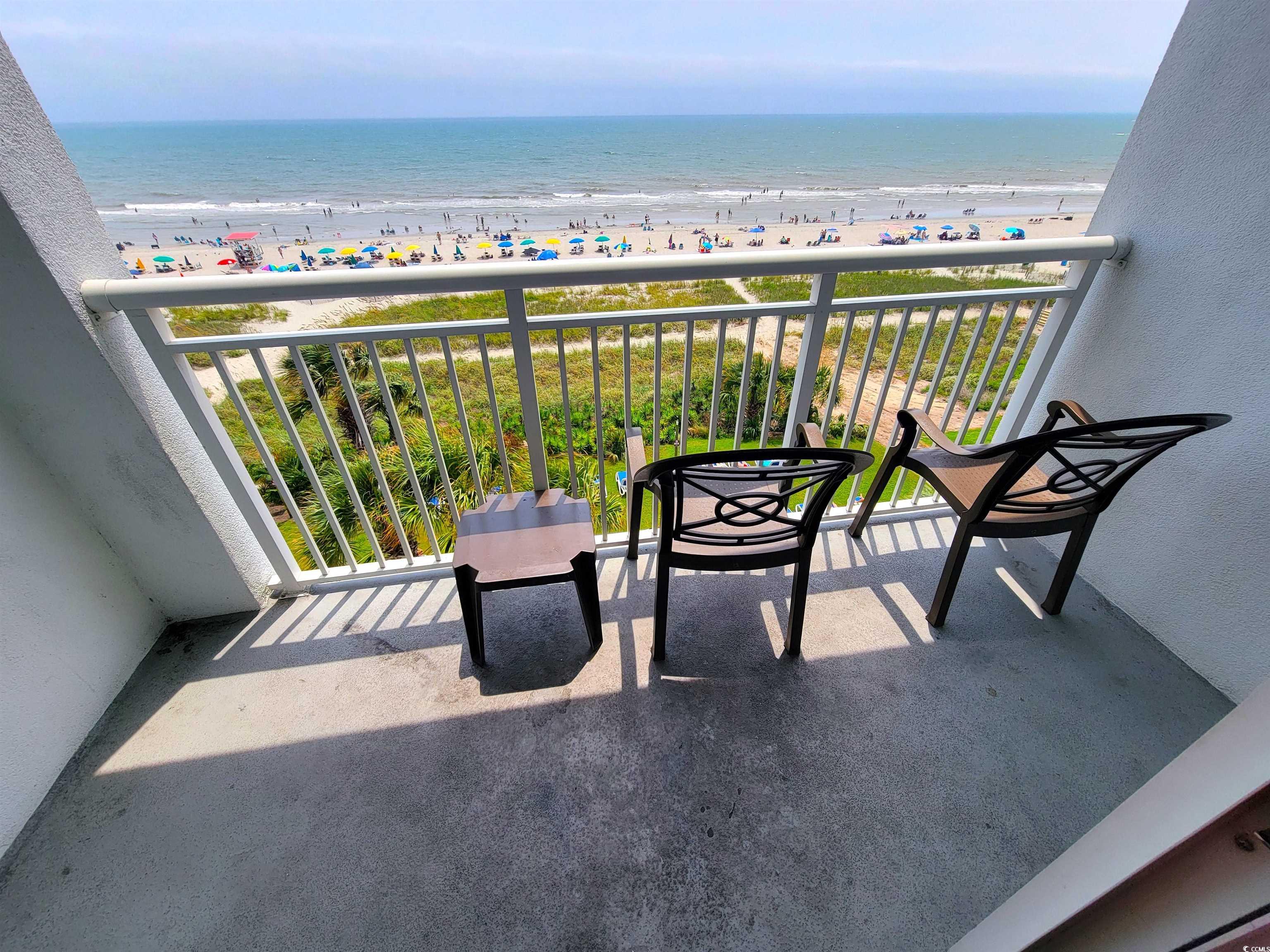 2000 N Ocean Blvd. Property Photo 16