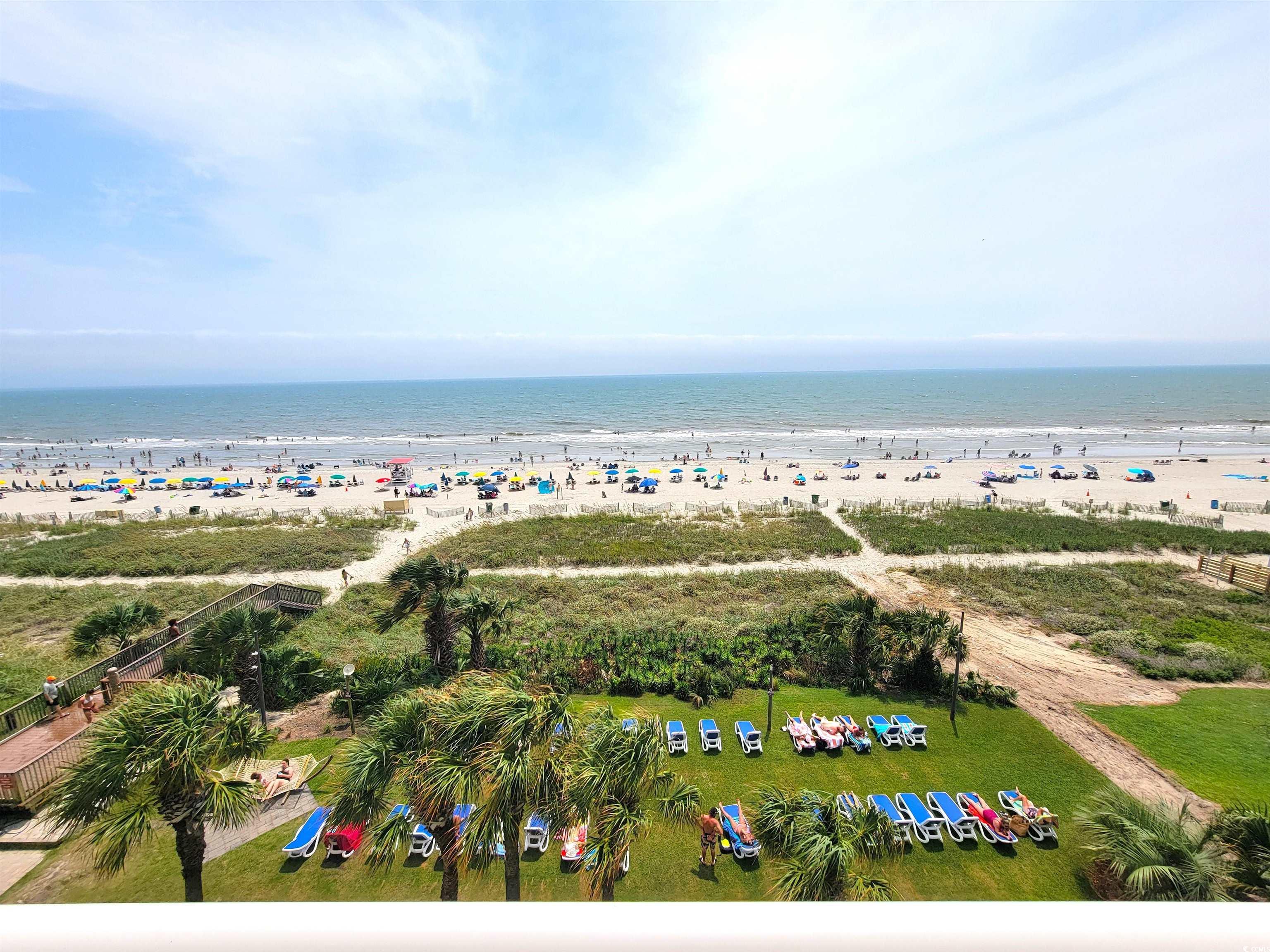 2000 N Ocean Blvd. Property Photo 17