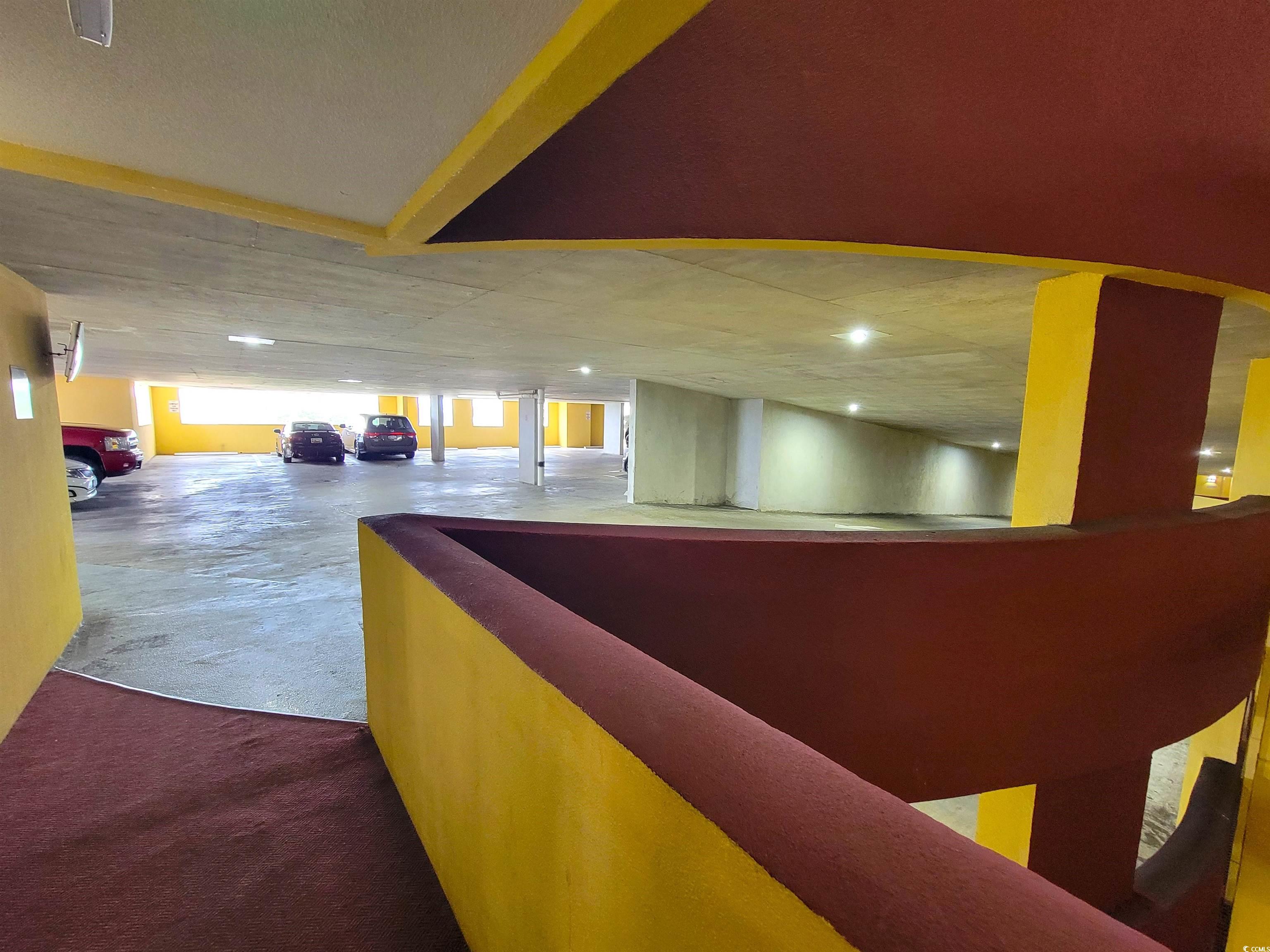 2000 N Ocean Blvd. Property Photo 19