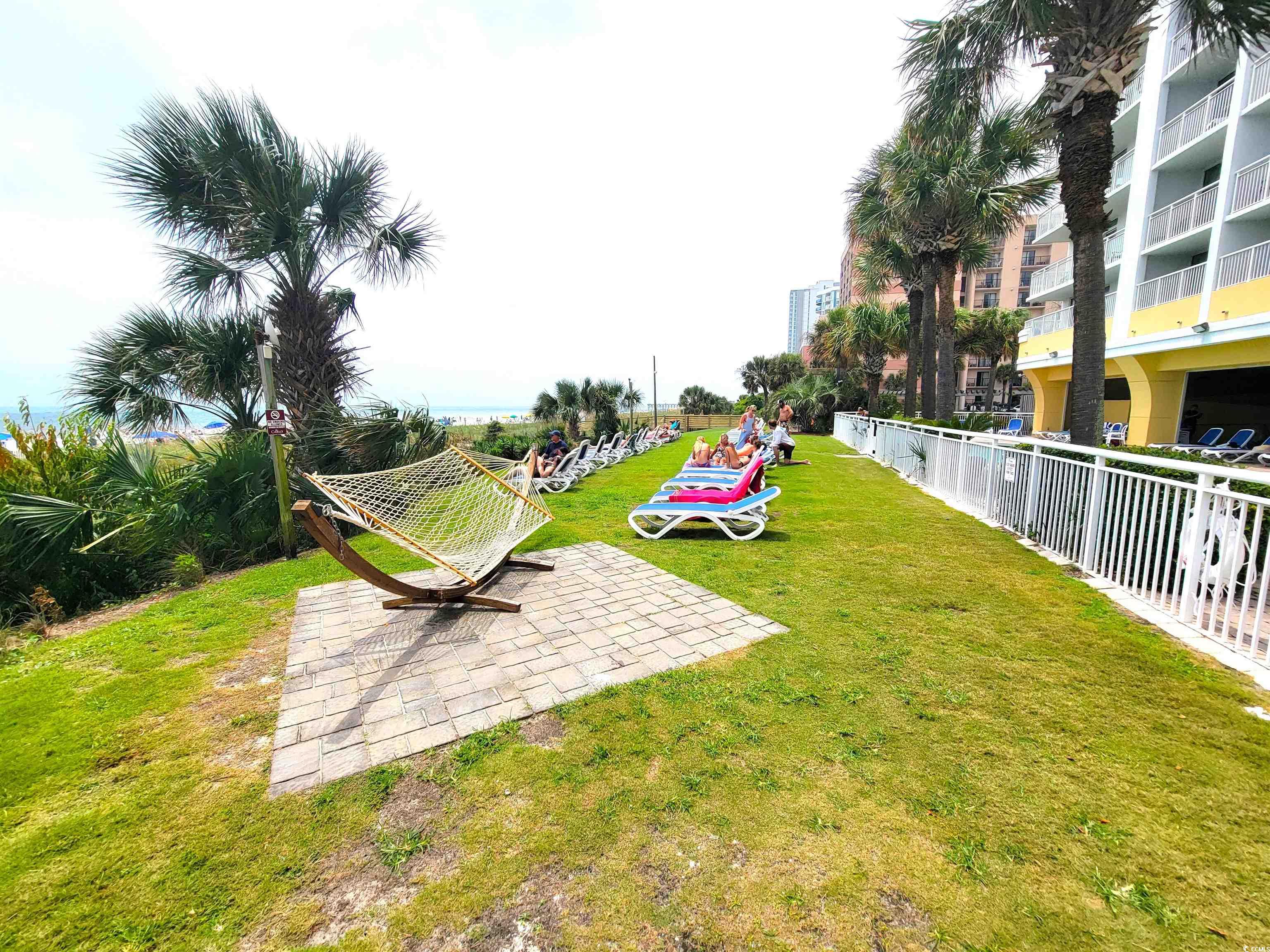 2000 N Ocean Blvd. Property Photo 32