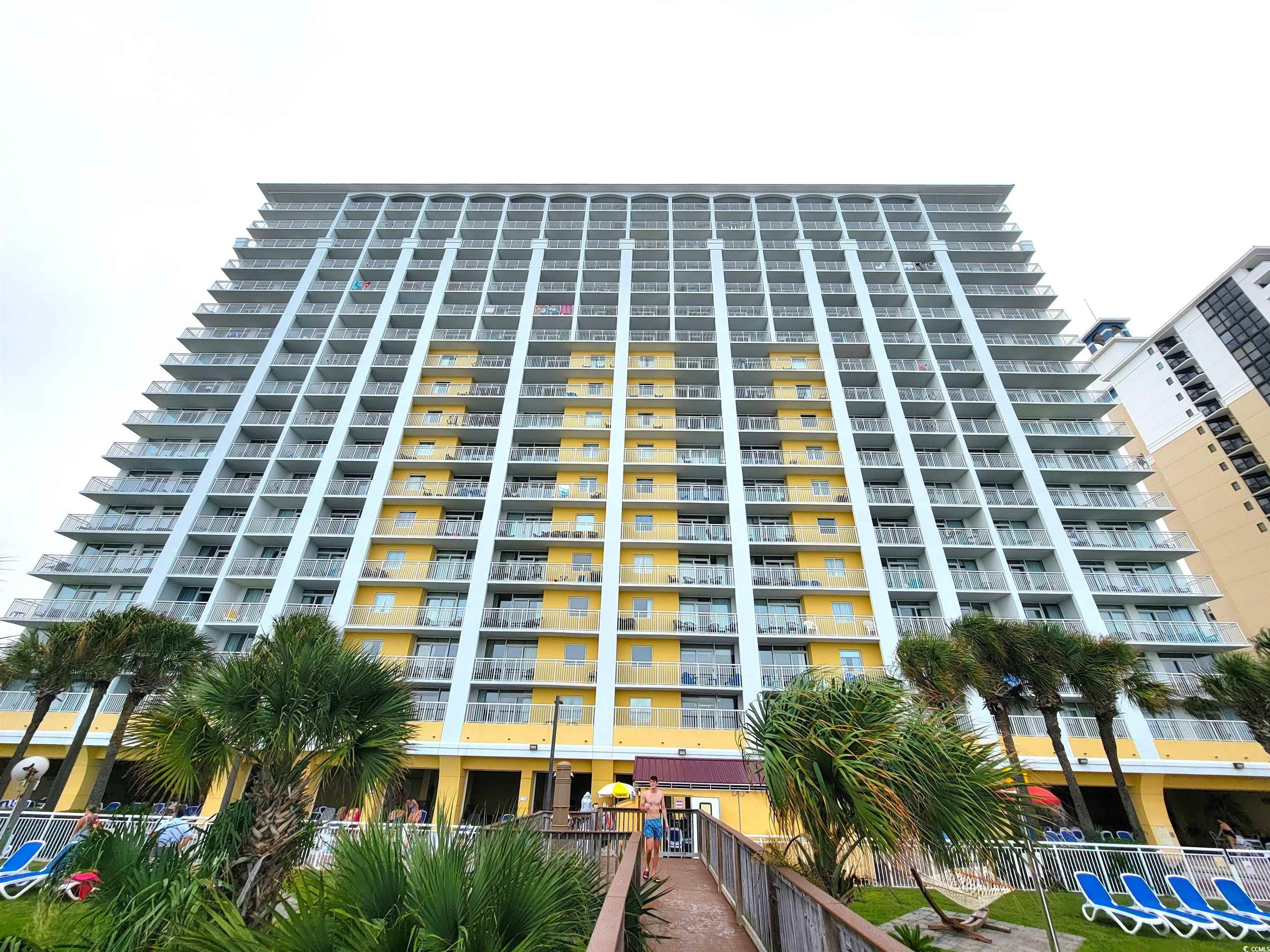 2000 N Ocean Blvd. Property Photo 36
