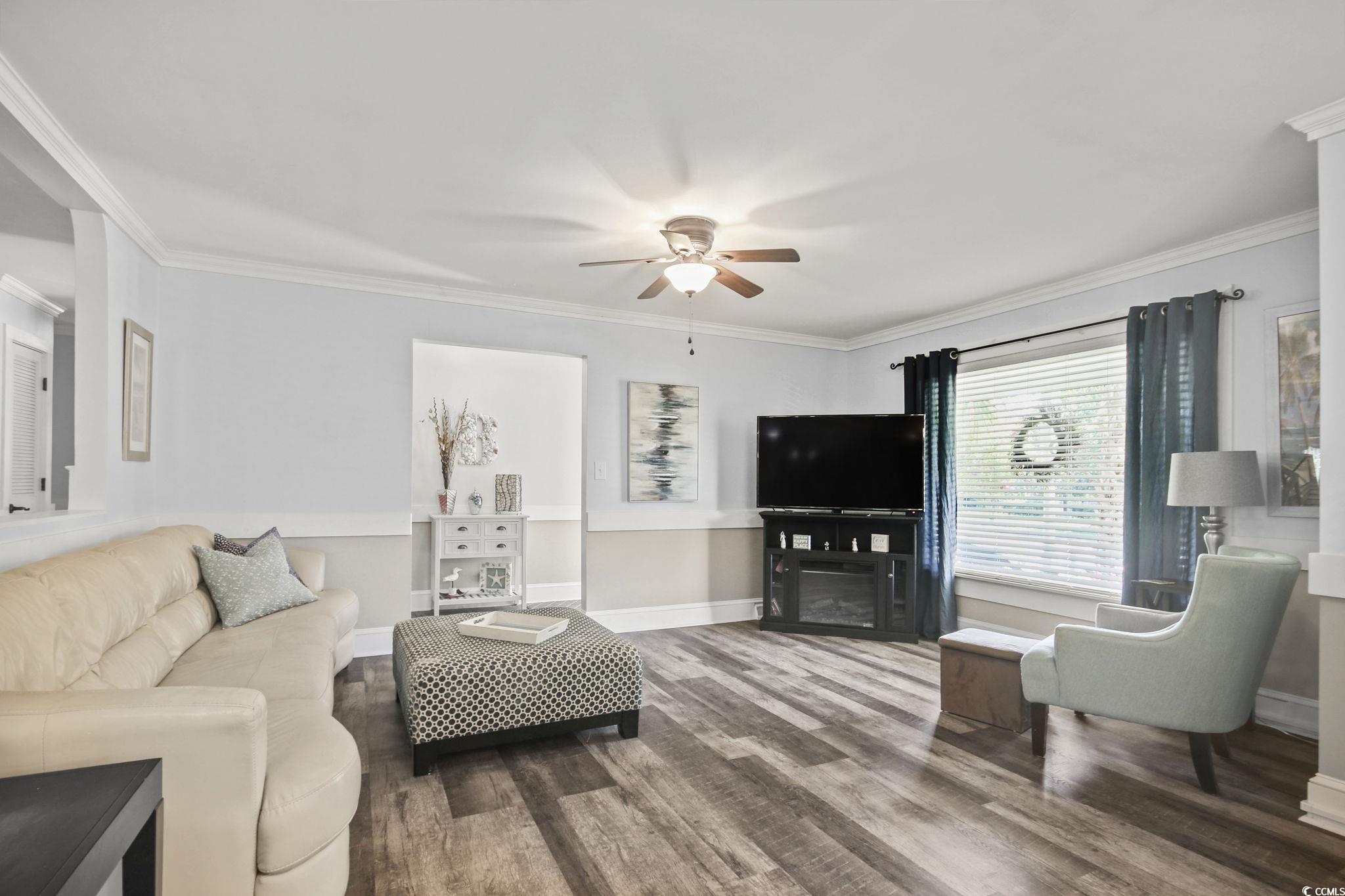 7609 Driftwood Dr. Property Photo 15
