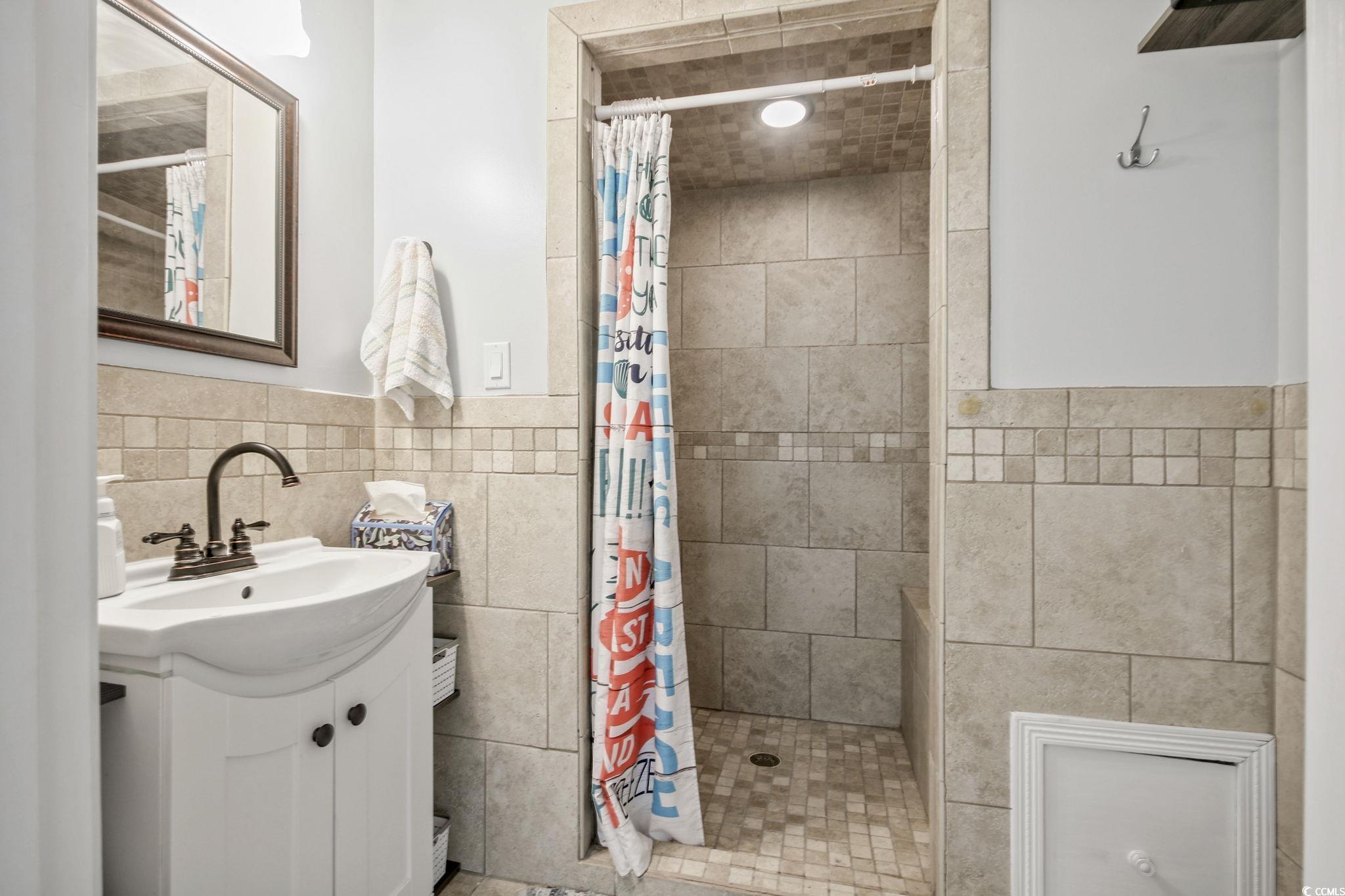 7609 Driftwood Dr. Property Photo 16