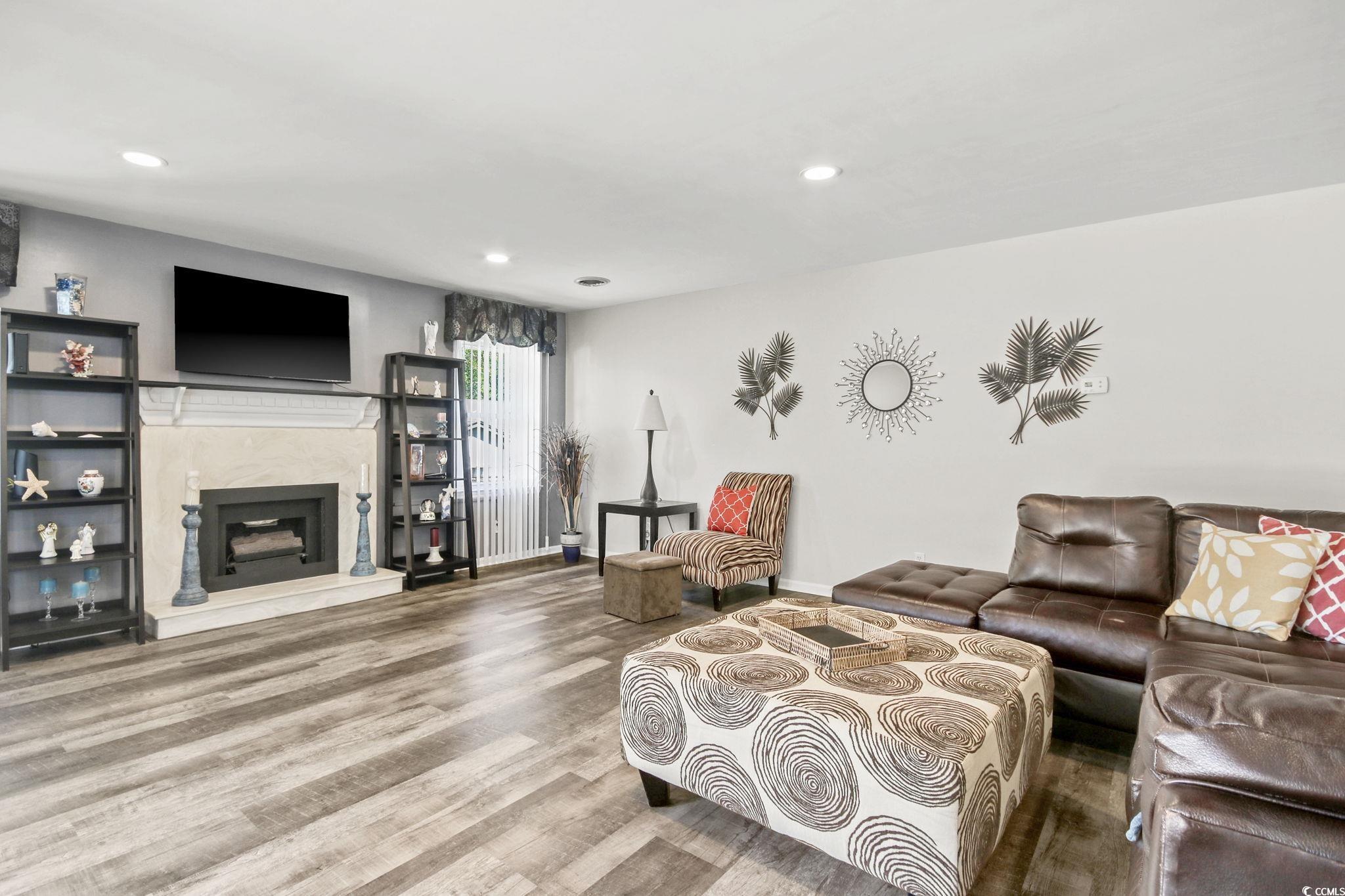 7609 Driftwood Dr. Property Photo 22