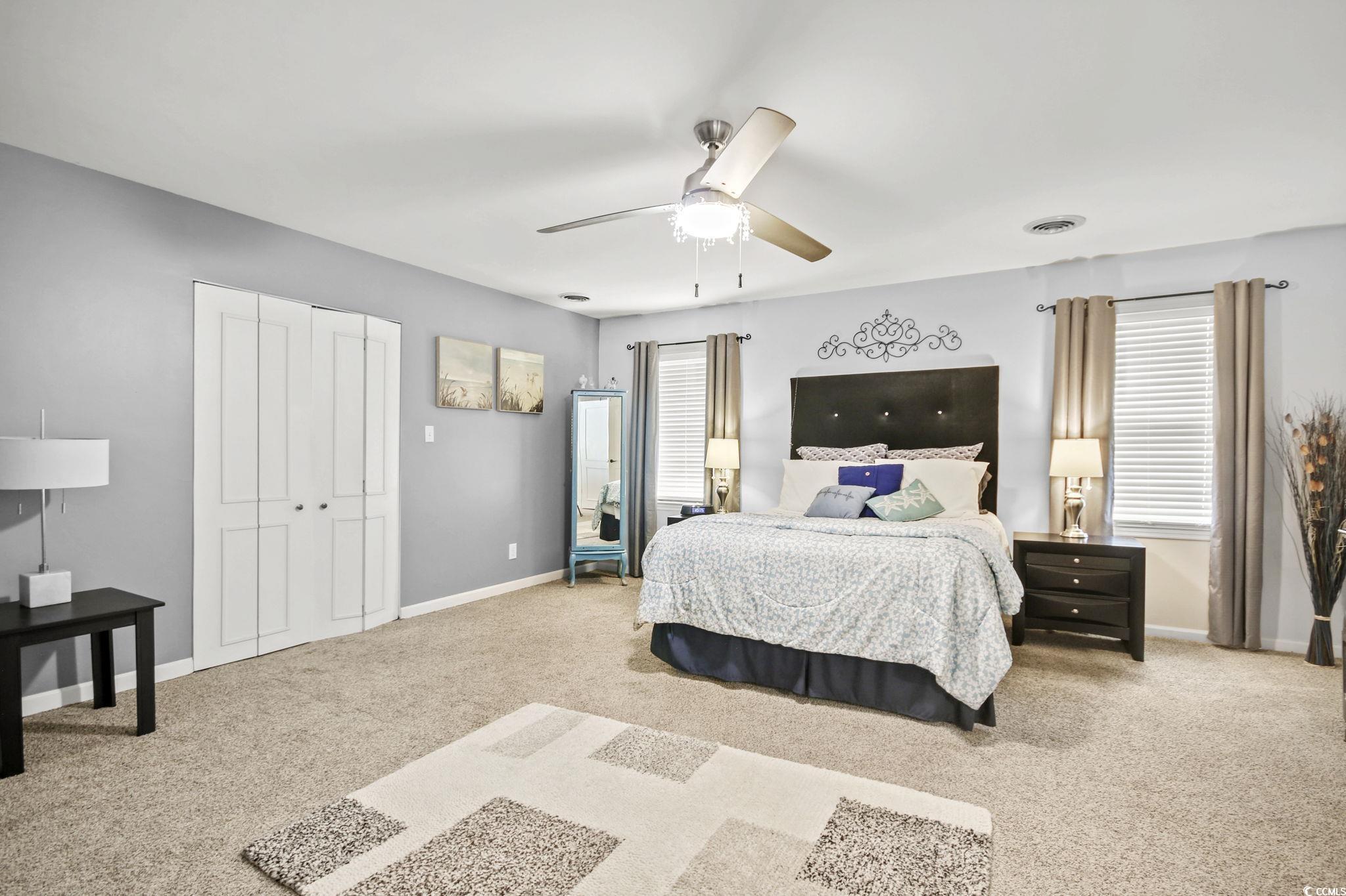 7609 Driftwood Dr. Property Photo 23