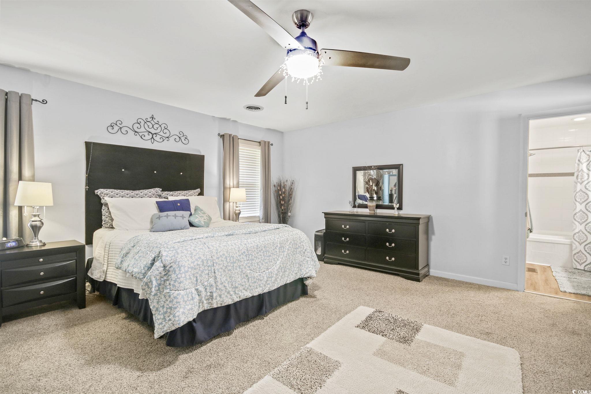 7609 Driftwood Dr. Property Photo 24