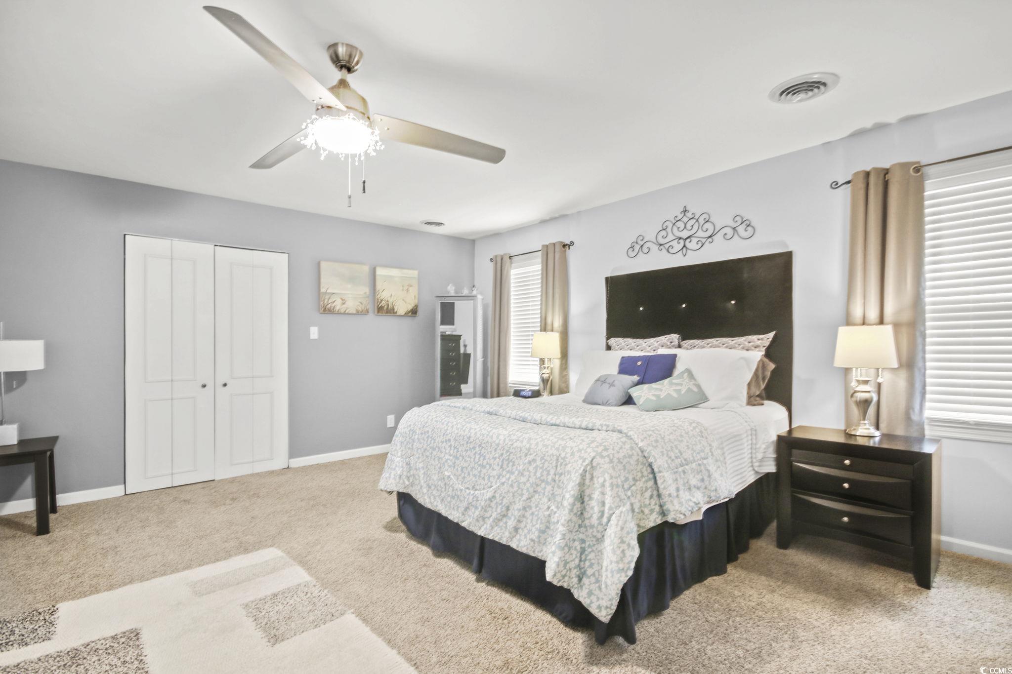 7609 Driftwood Dr. Property Photo 25