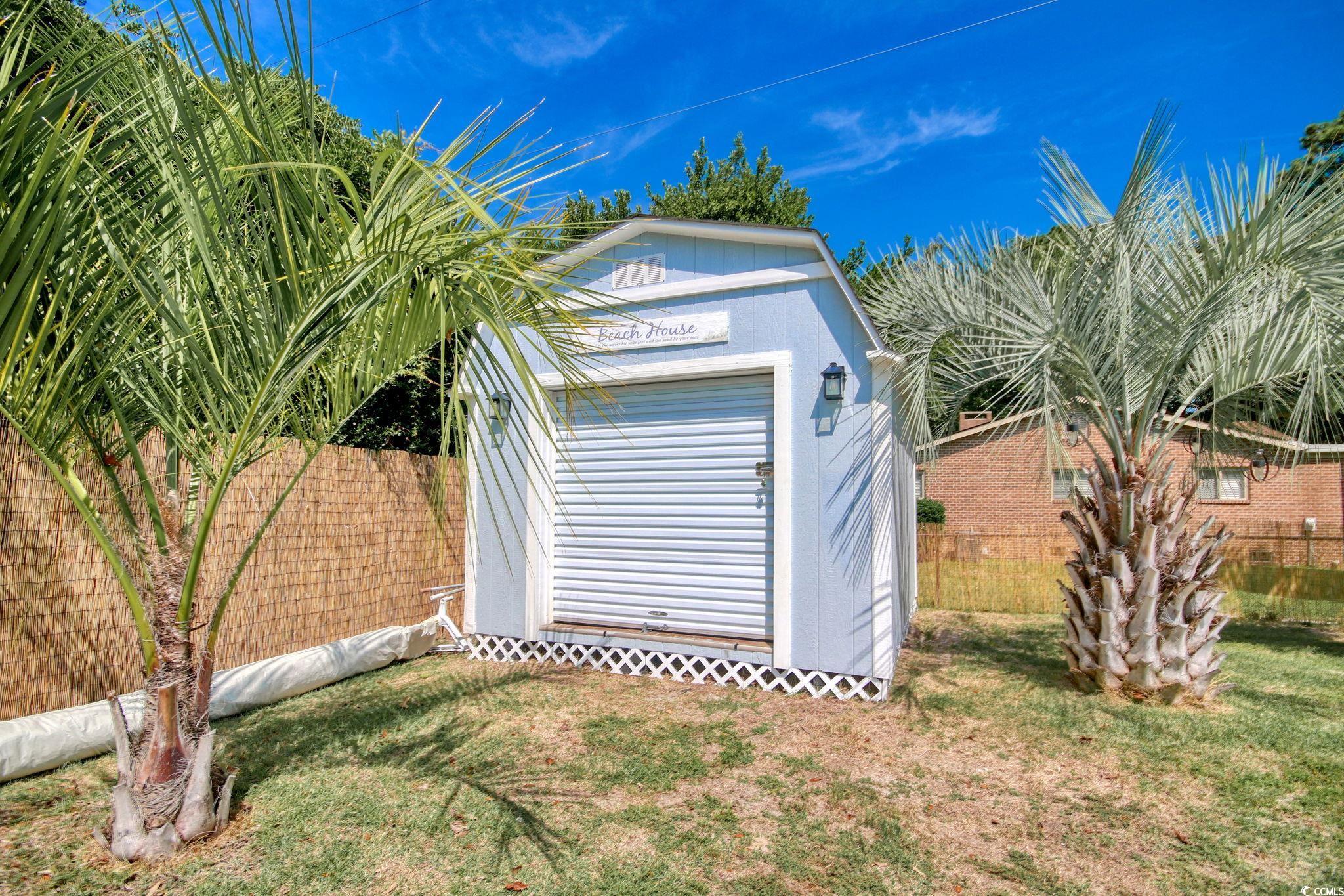 7609 Driftwood Dr. Property Photo 36