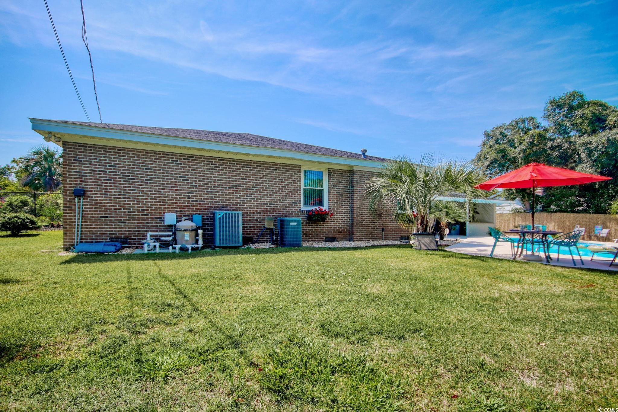 7609 Driftwood Dr. Property Photo 39