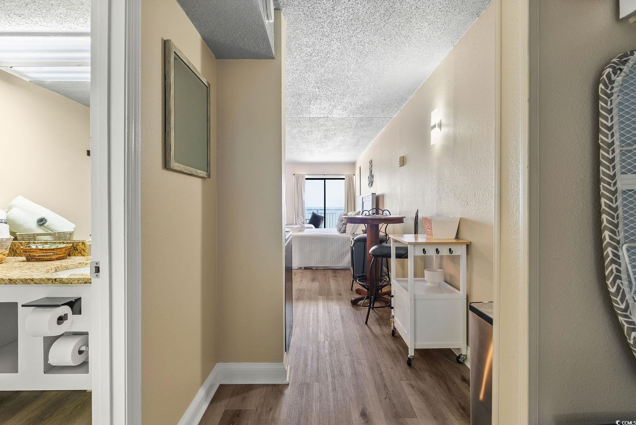 1207 S Ocean Blvd. Property Photo 3